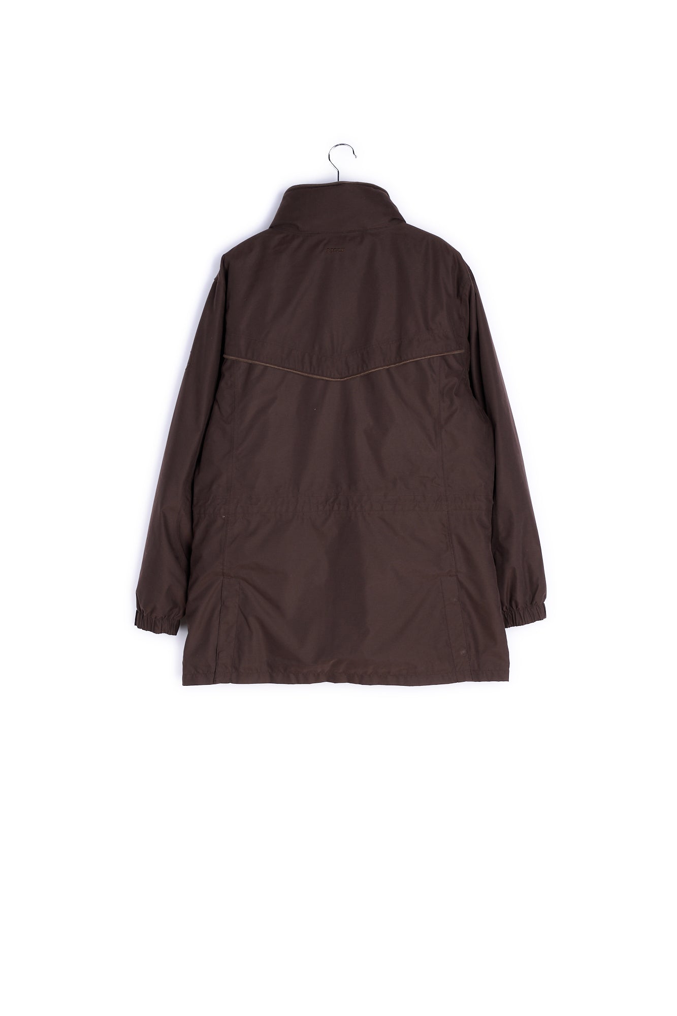 Parka en duvet Aigle
