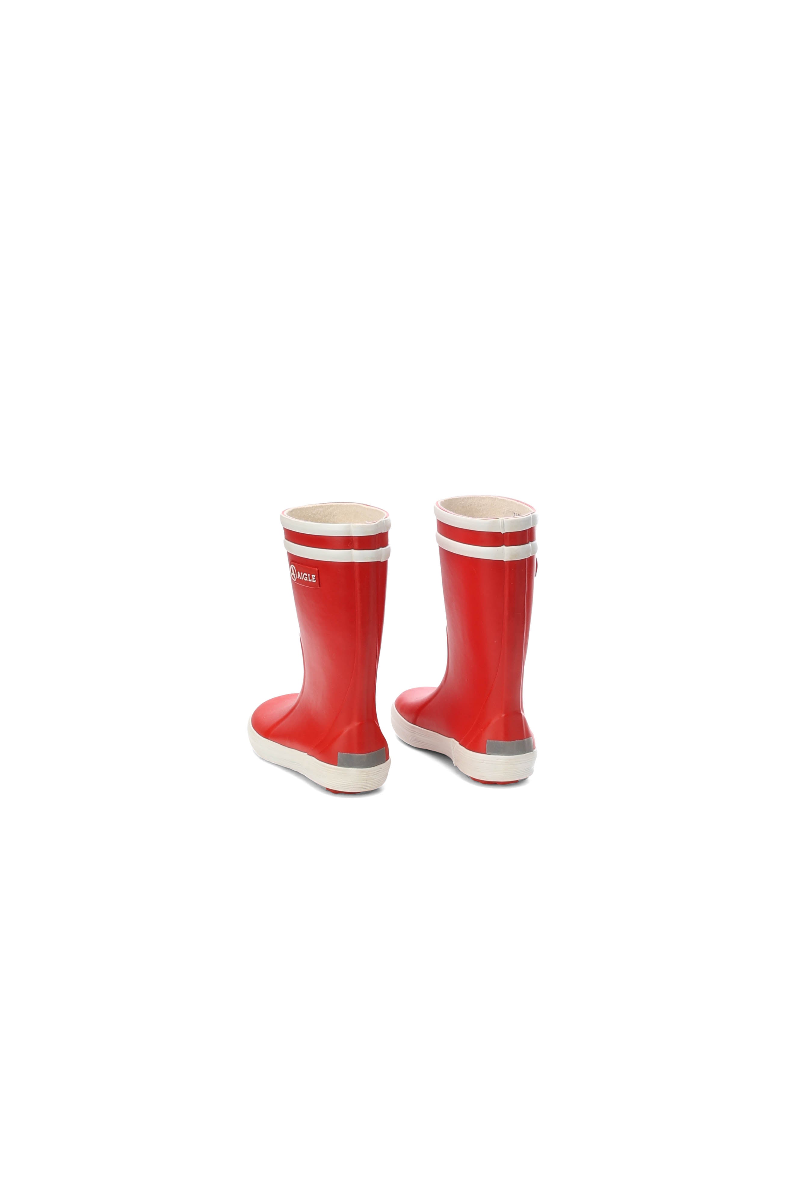 Bottes - 24 Aigle