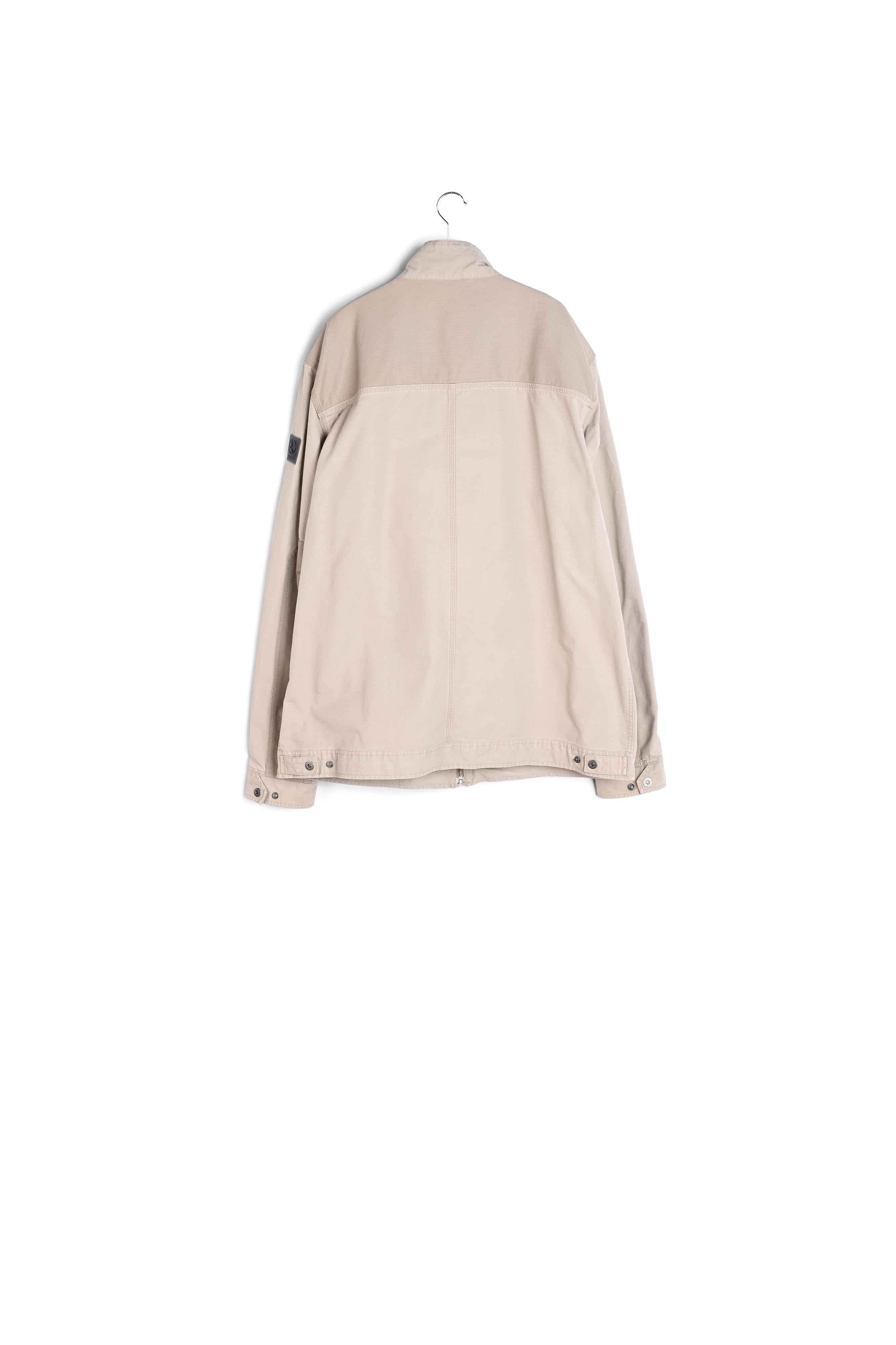 Parka sans duvet Aigle