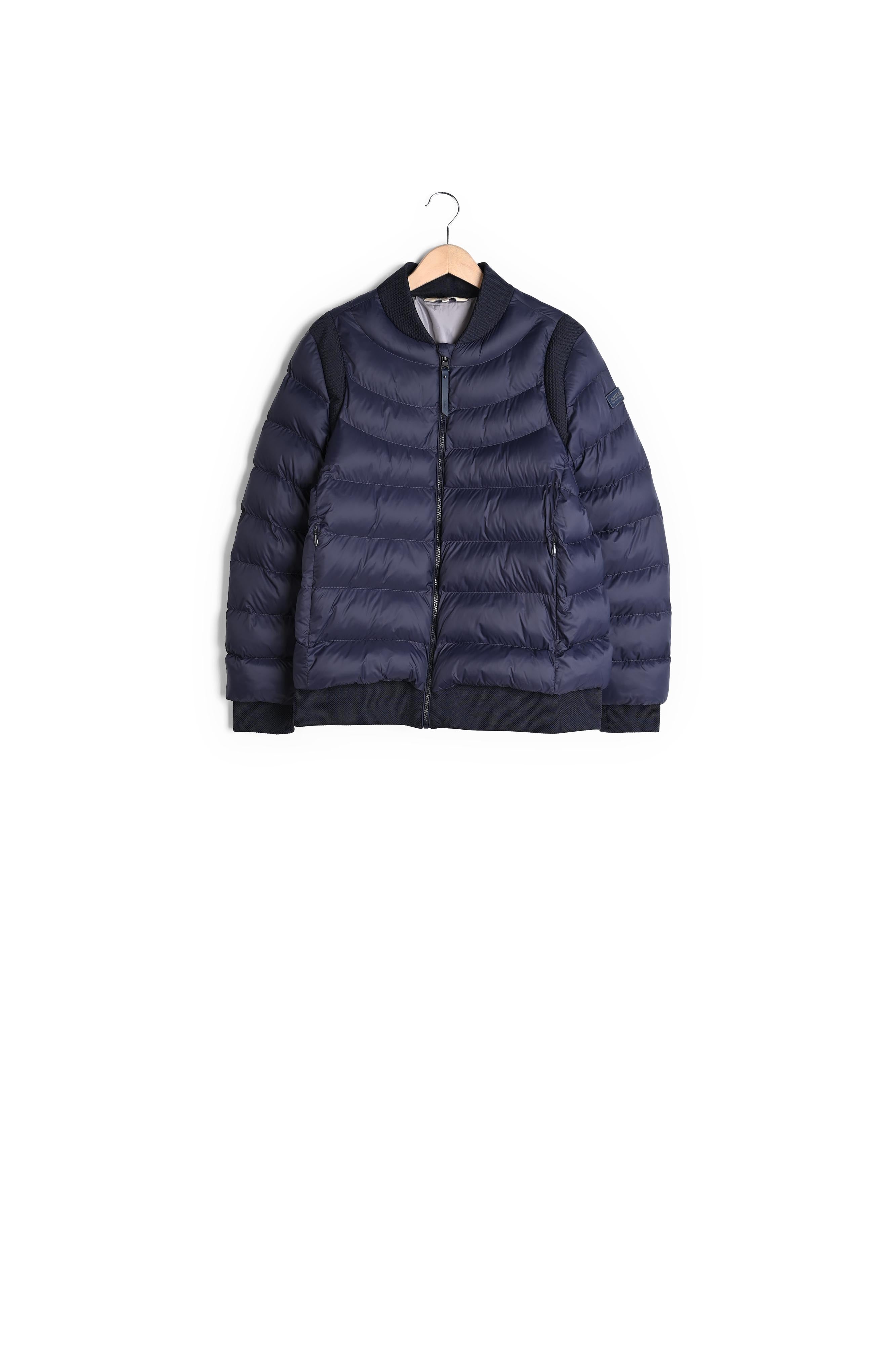 Parka sans duvet Aigle