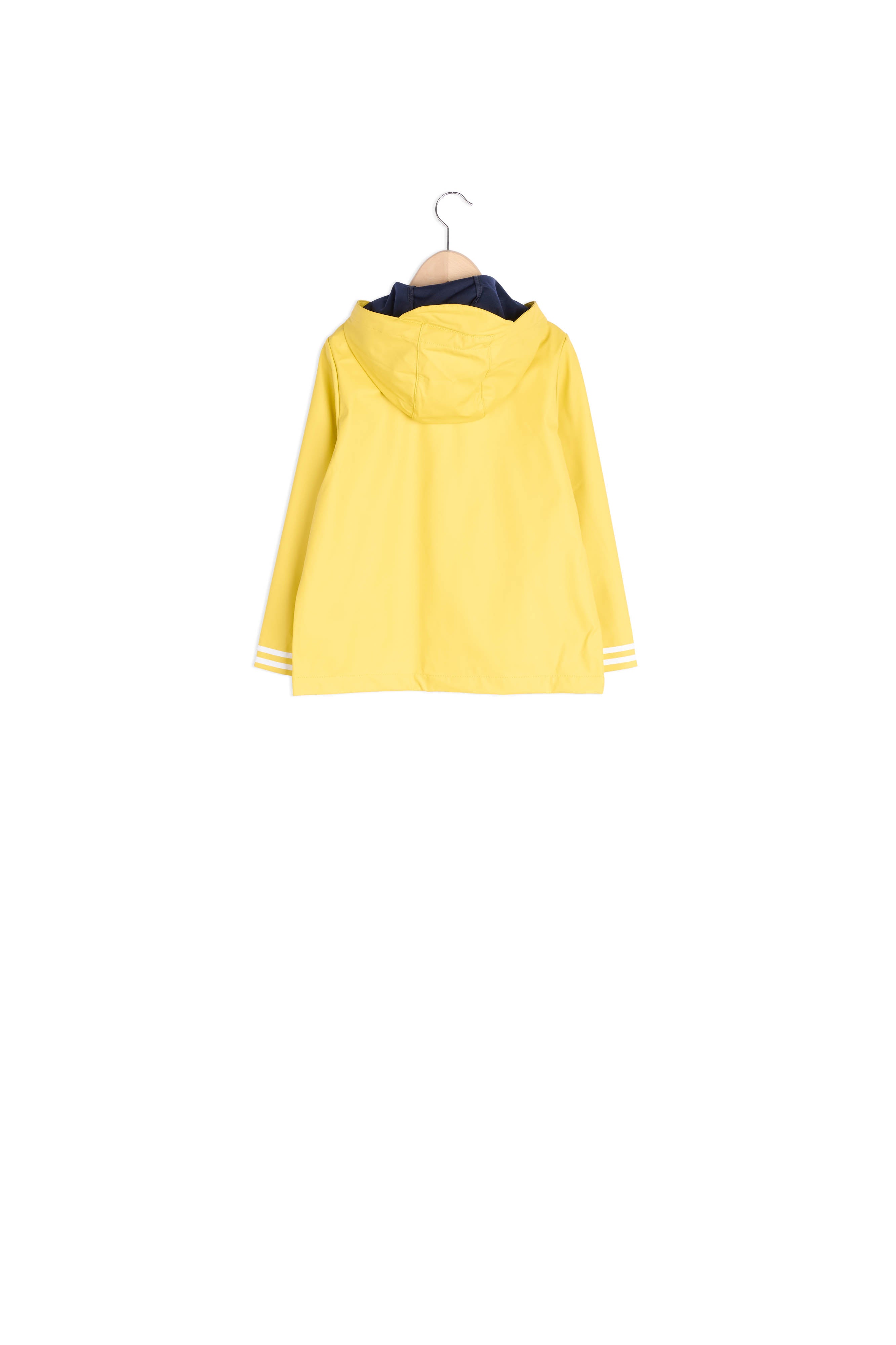 Parka - 8A Aigle