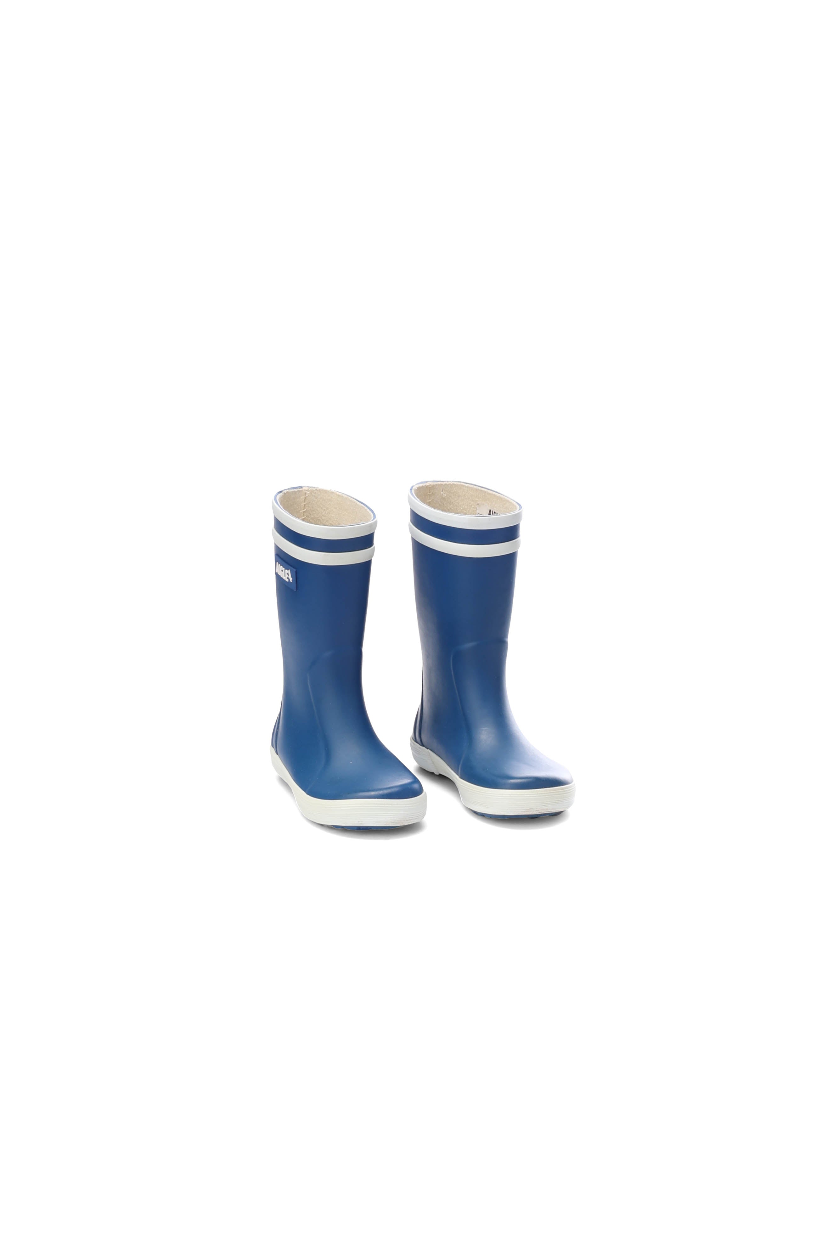 Bottes - 25 Aigle