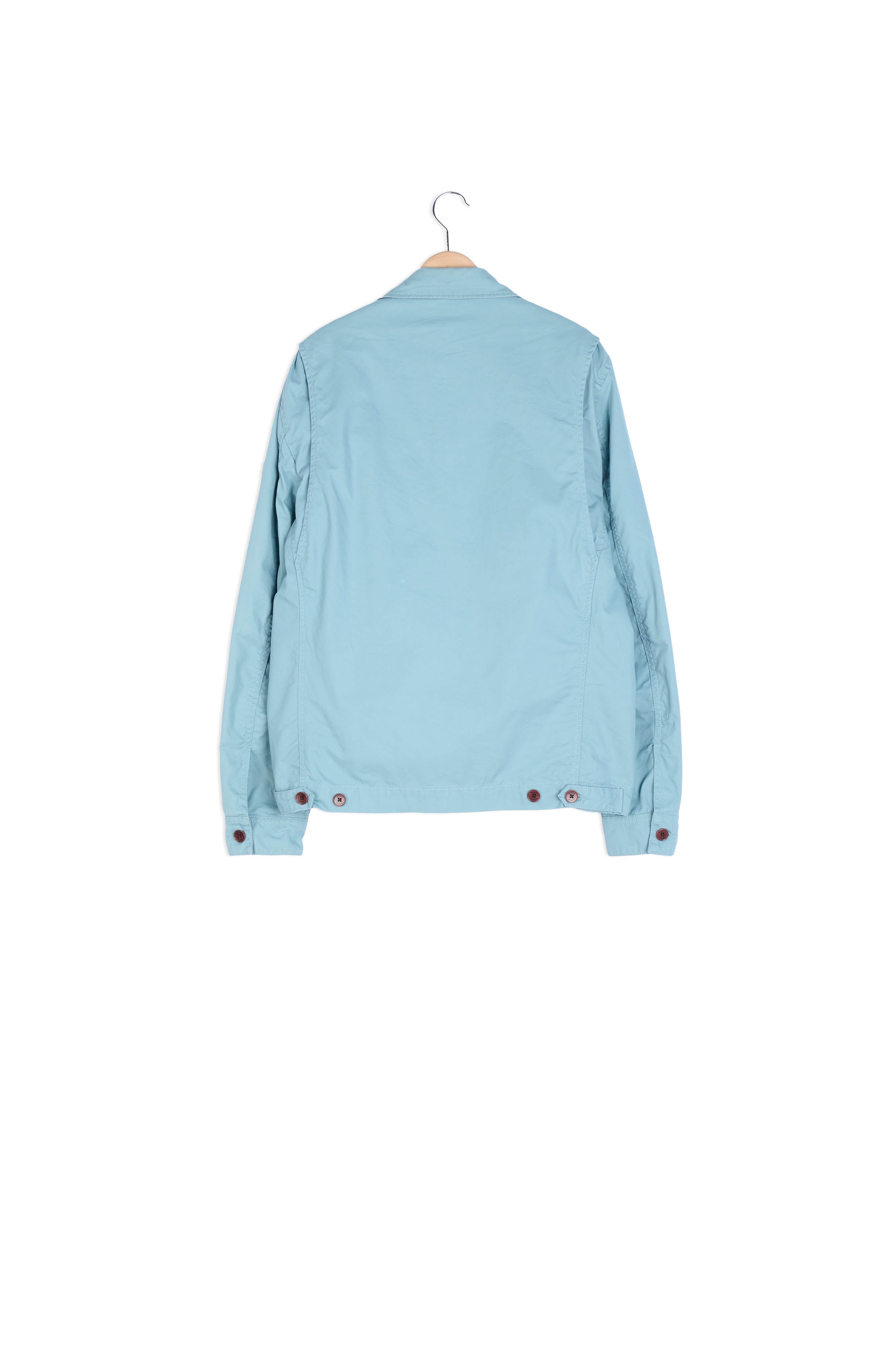 Blouson Aigle