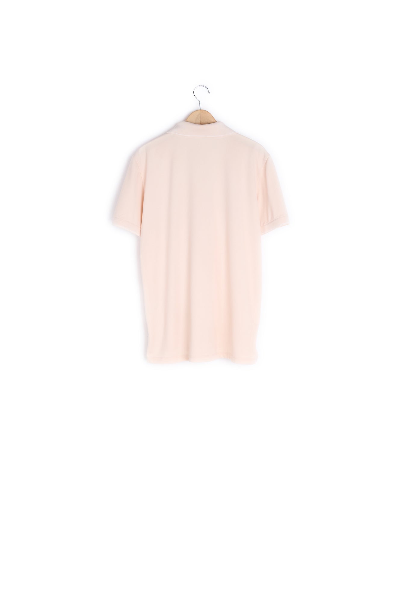 Chemises manches courtes Aigle