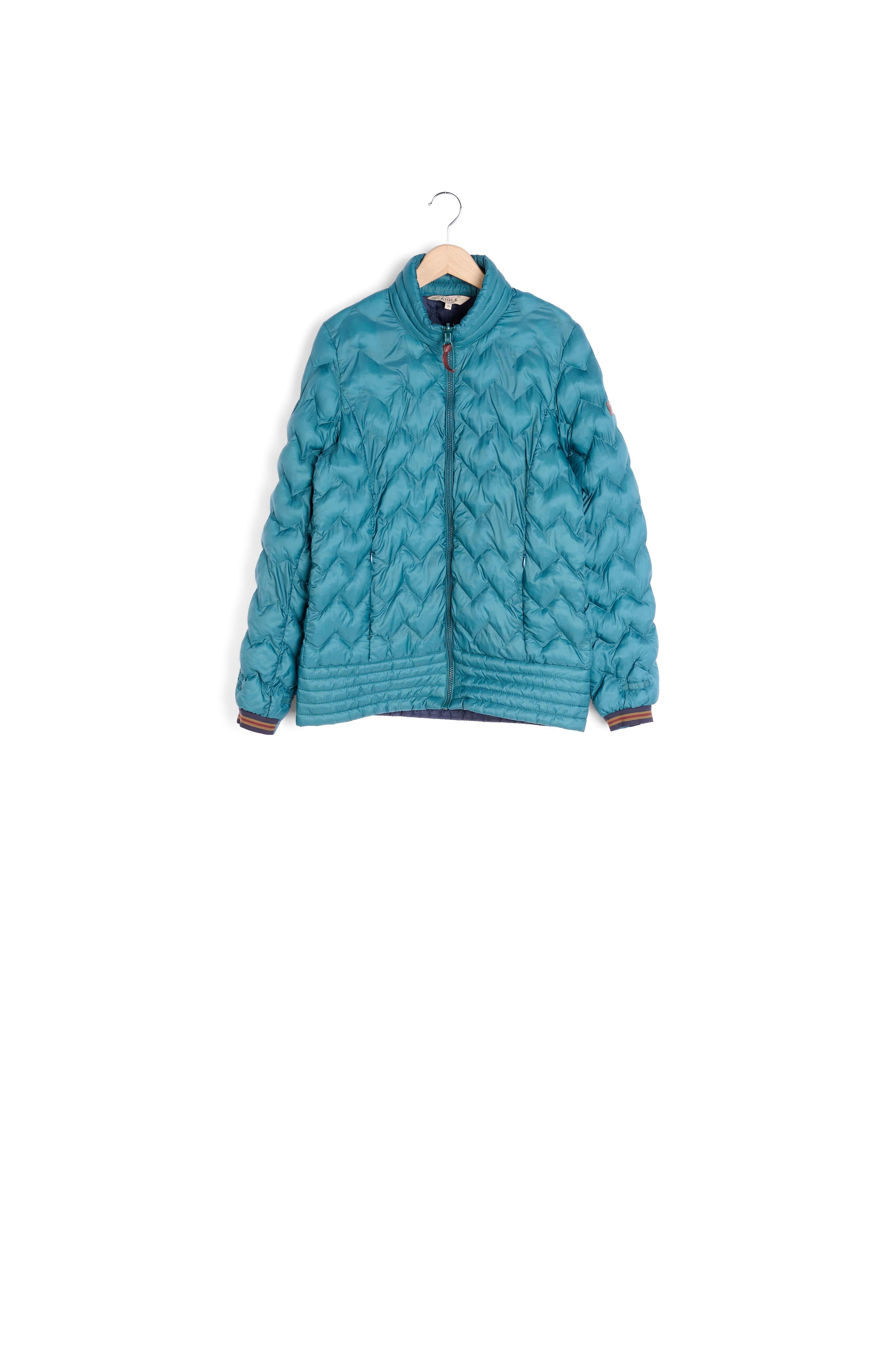 Parka sans duvet Aigle