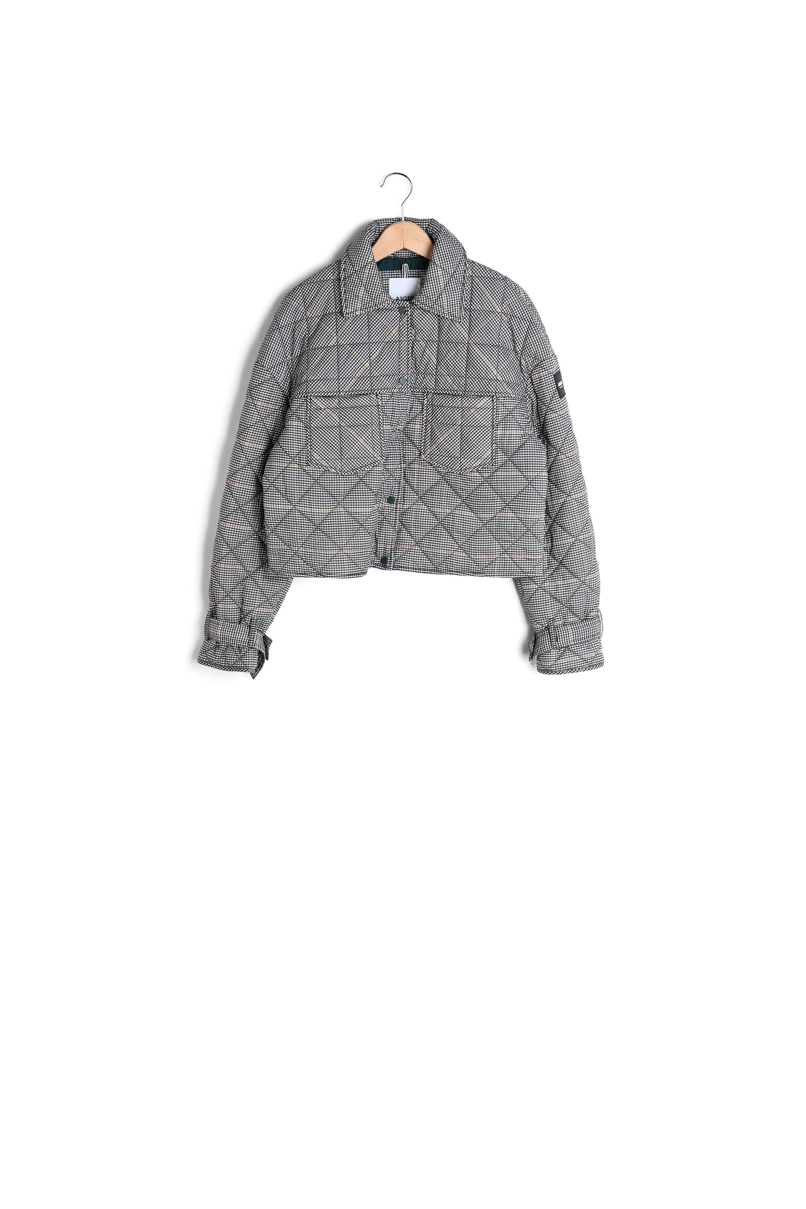 Veste sans duvet Aigle