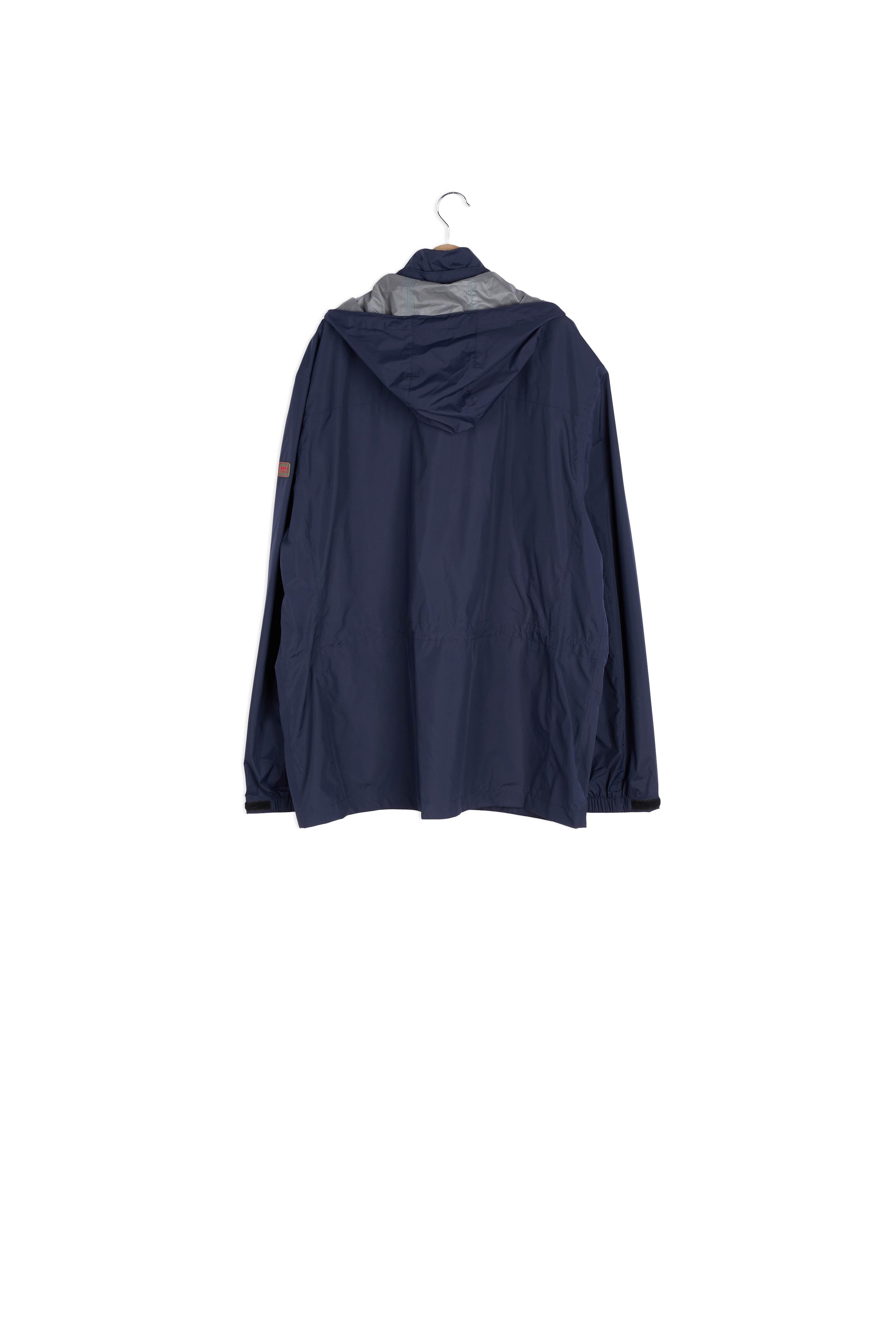 Parka - XXL Aigle