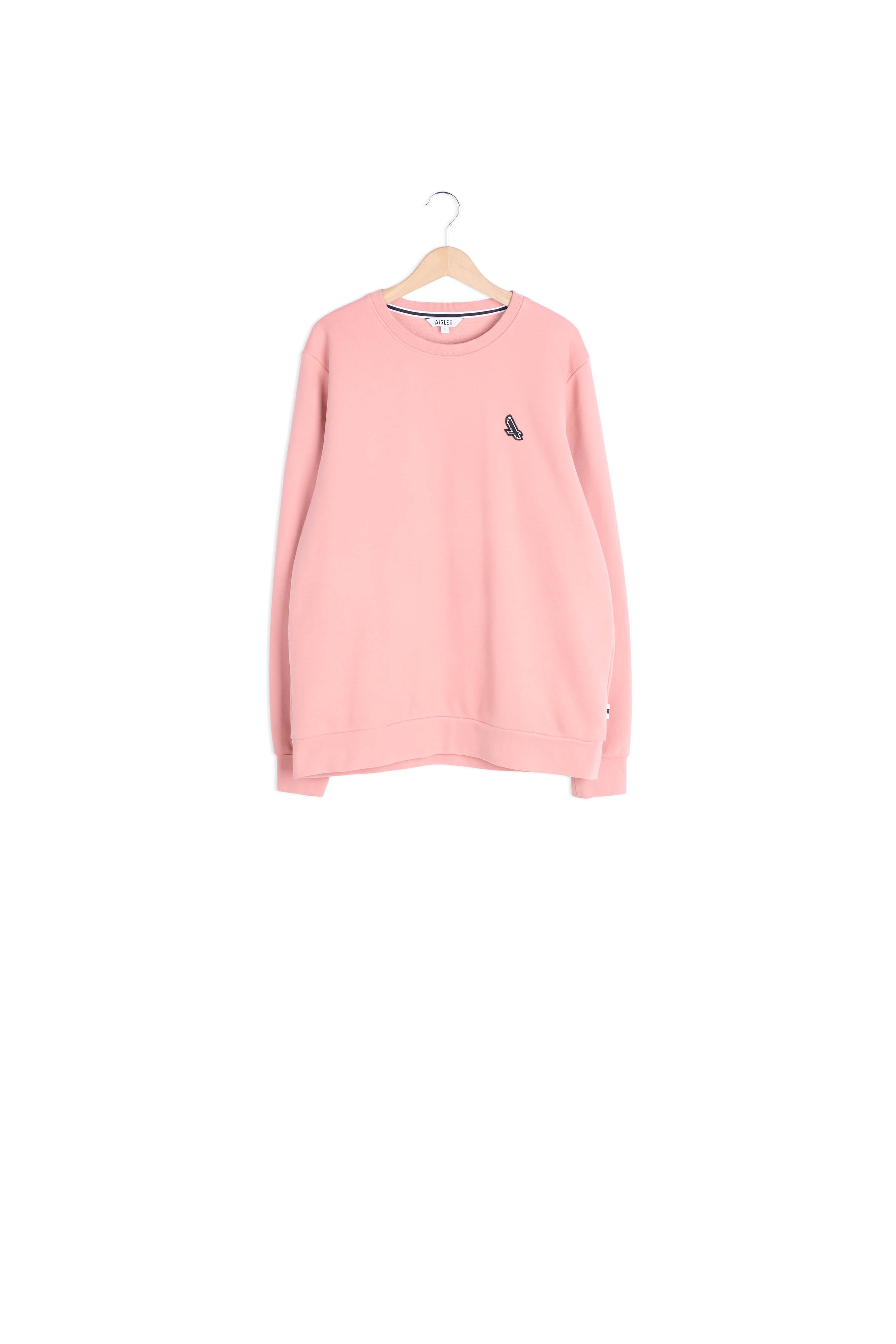 Pull - L Aigle