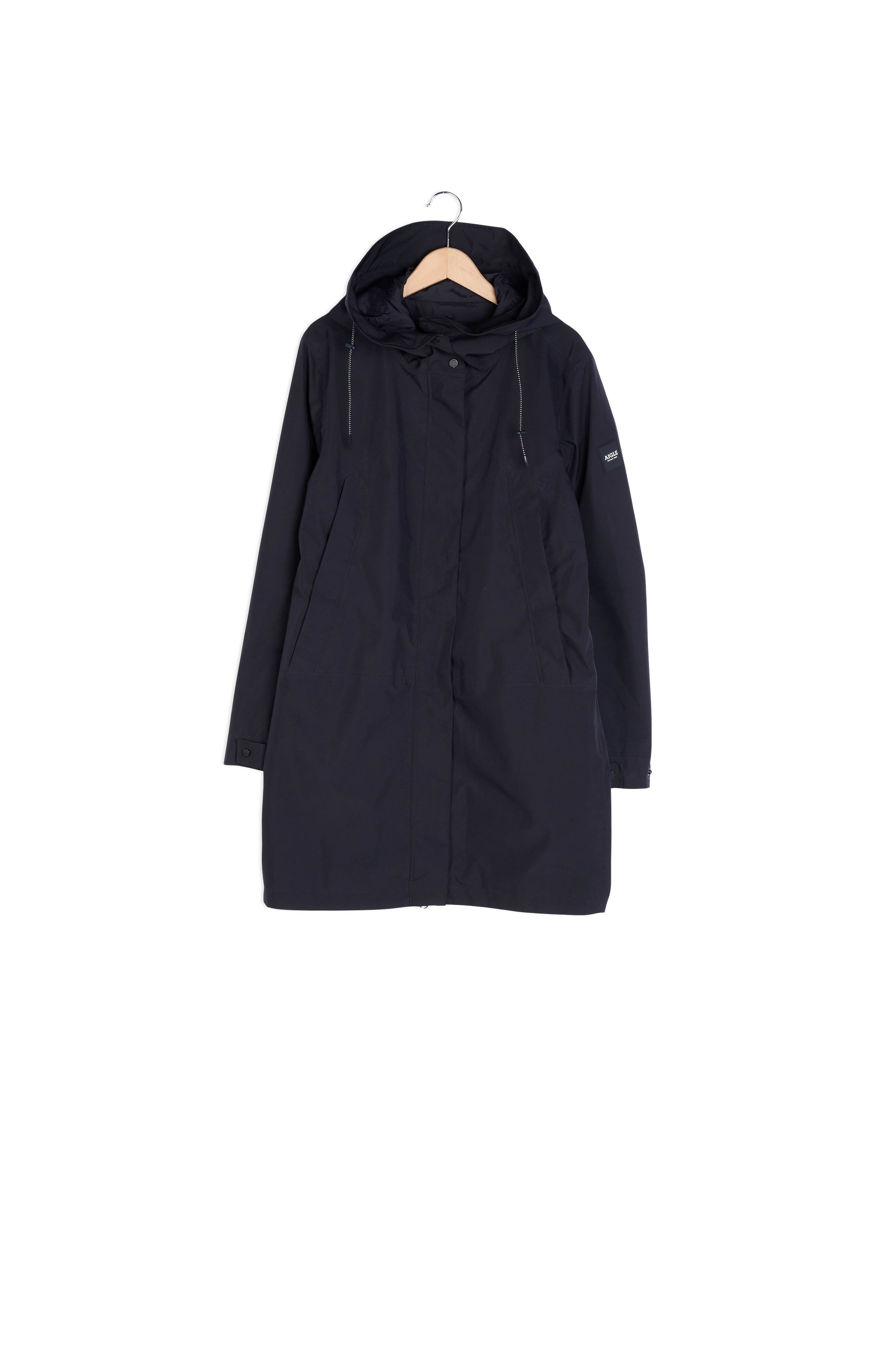 Parka - 36 Aigle