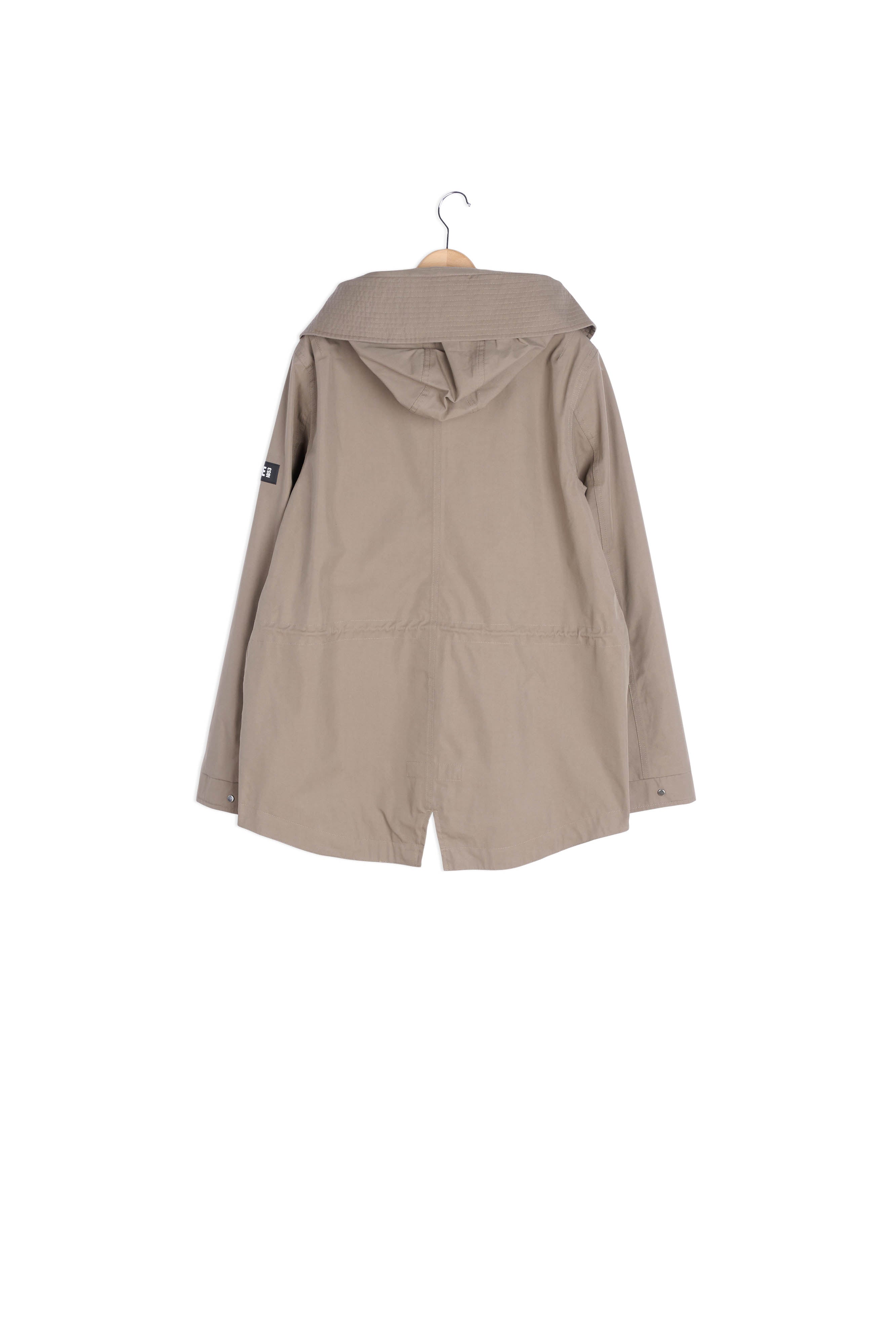 Parka - 42 Aigle