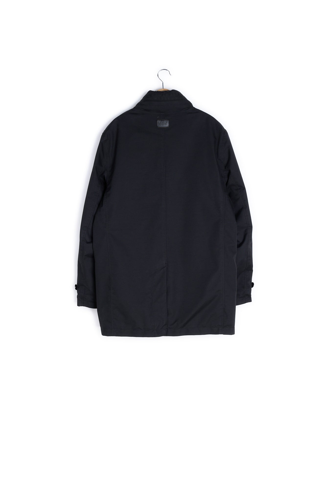 Parka sans duvet Aigle