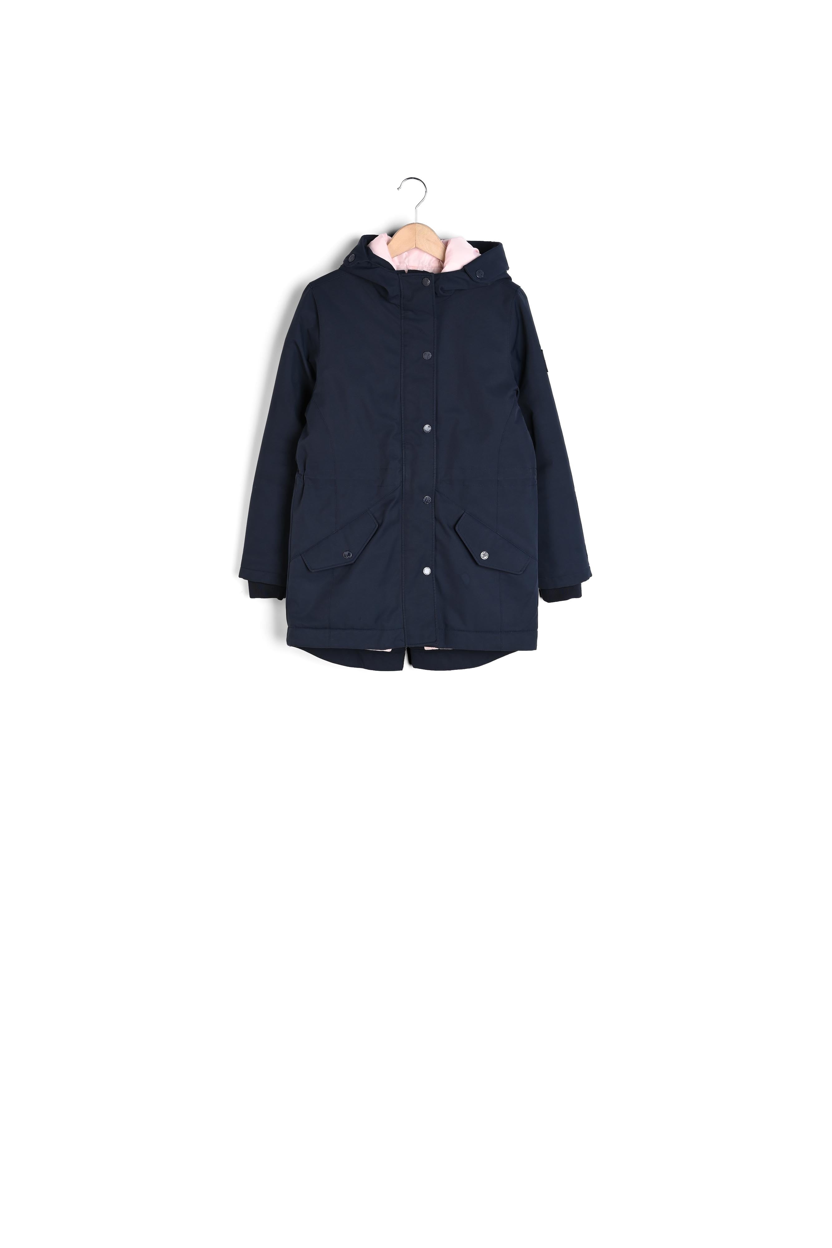 Parka - 10A Aigle