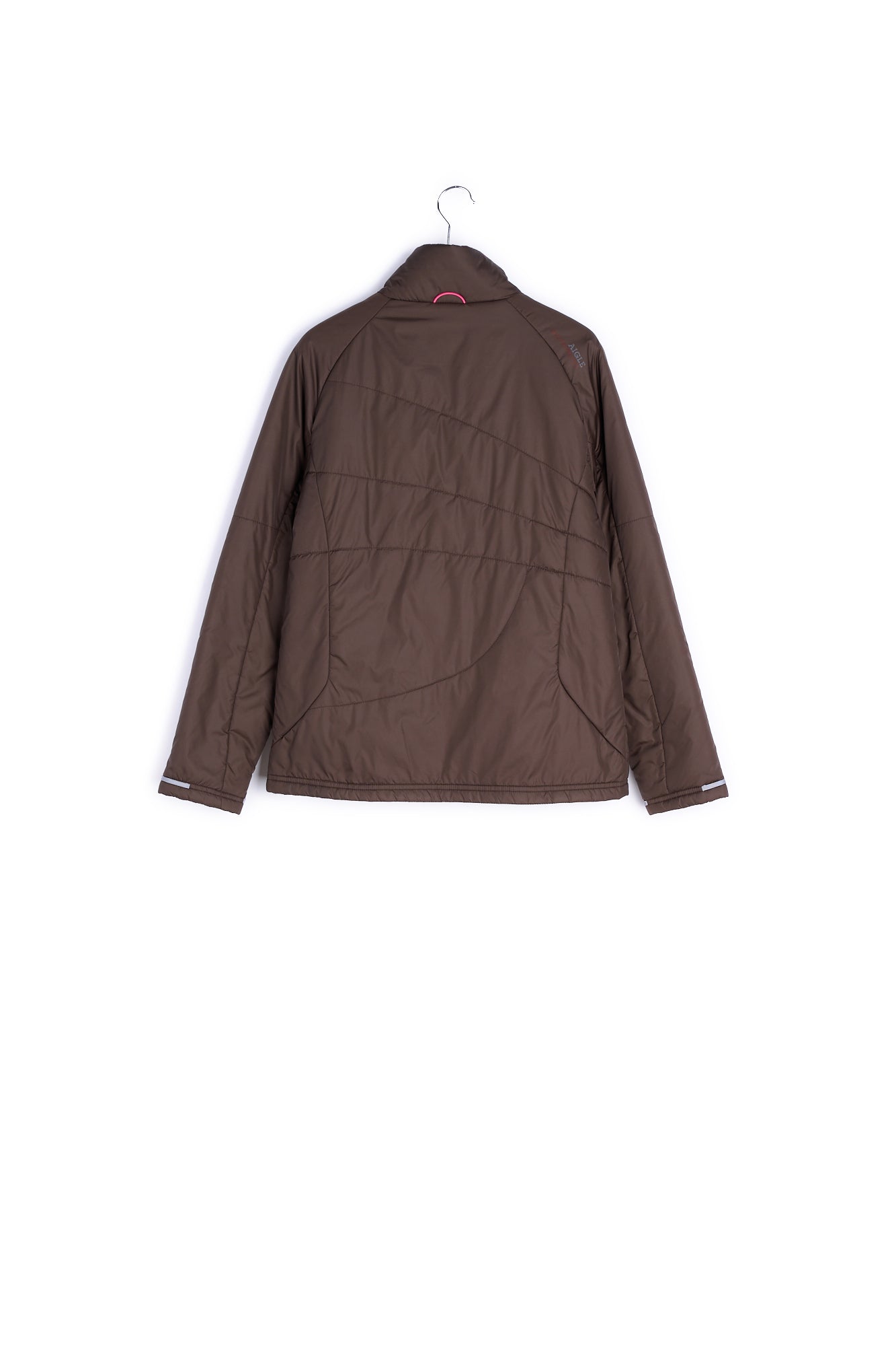 Blouson en duvet Aigle