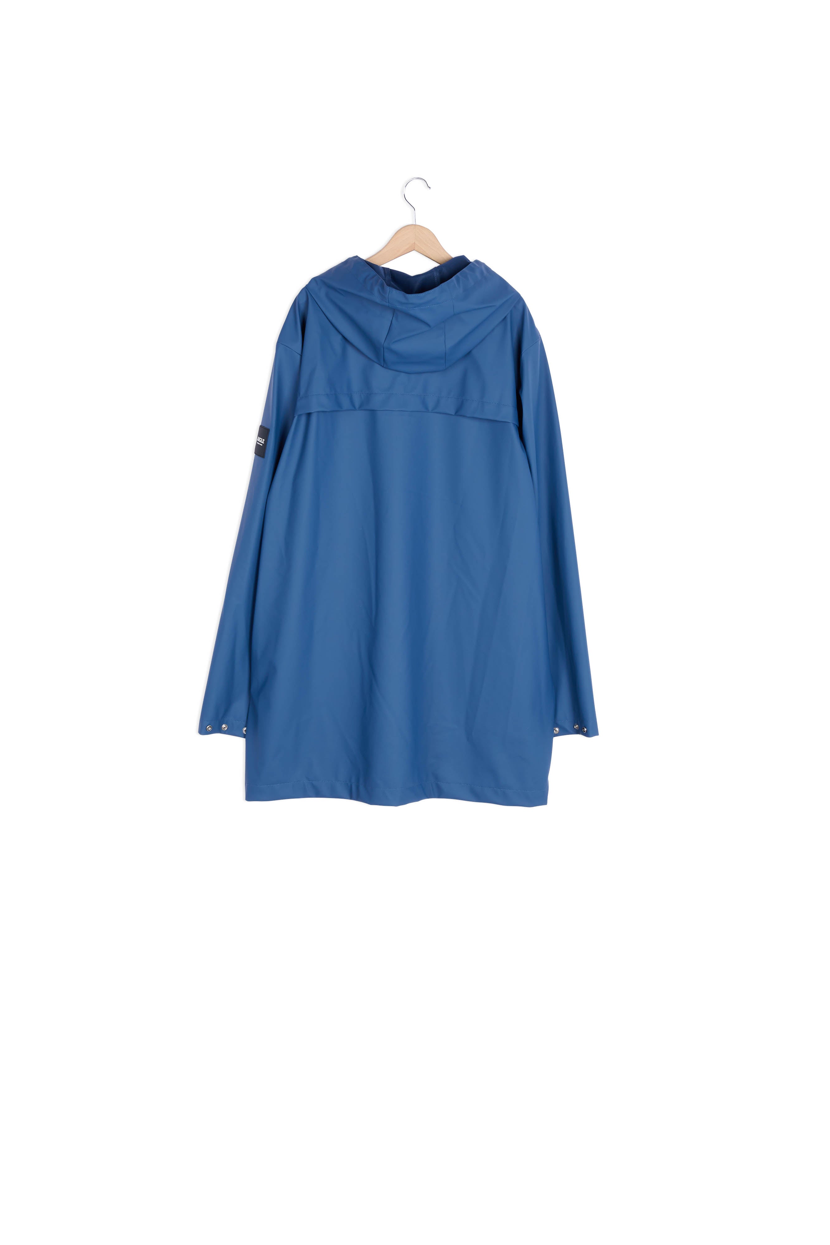 Parka sans duvet Aigle