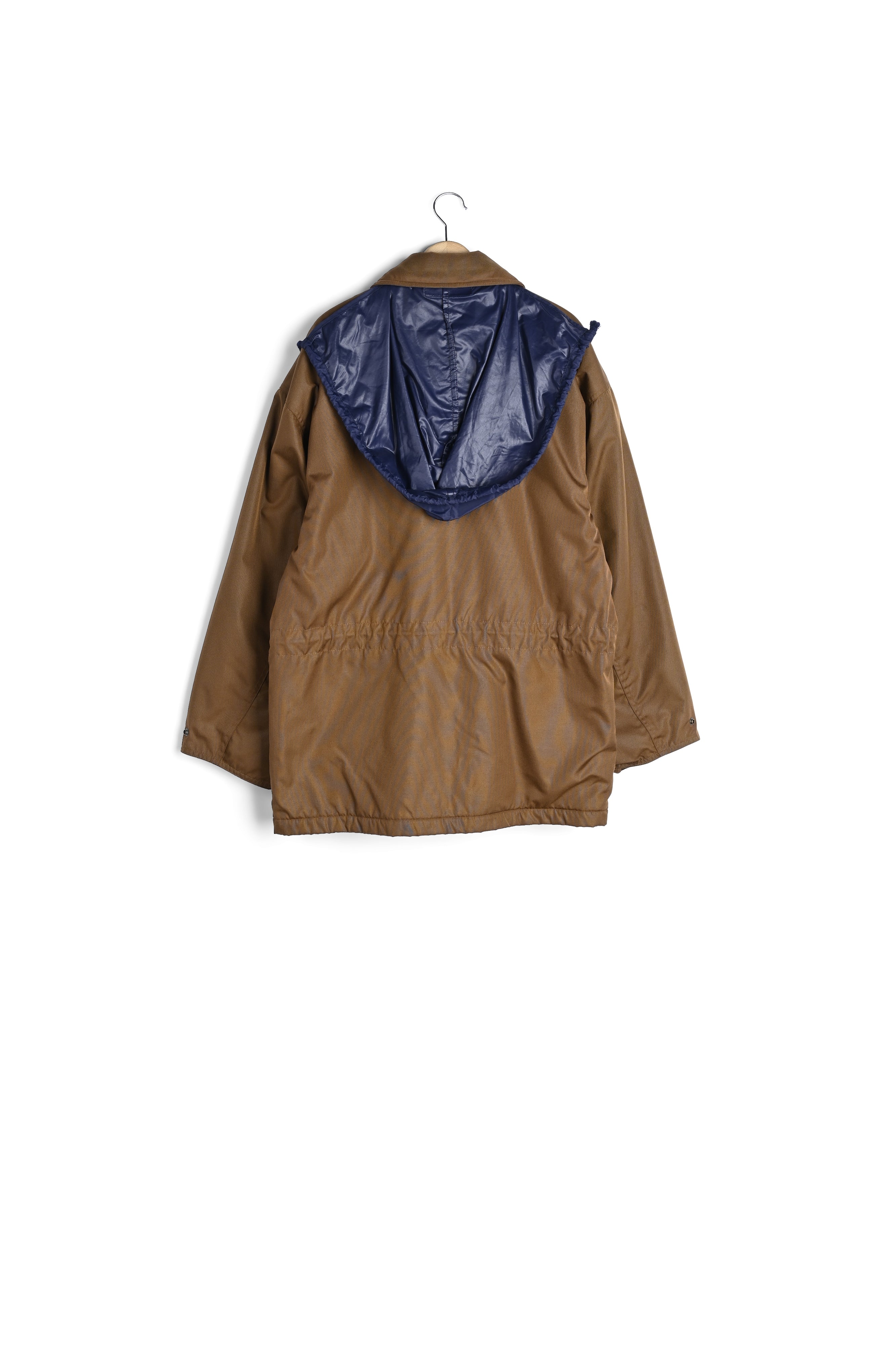 Parka  en duvet MTD® Aigle