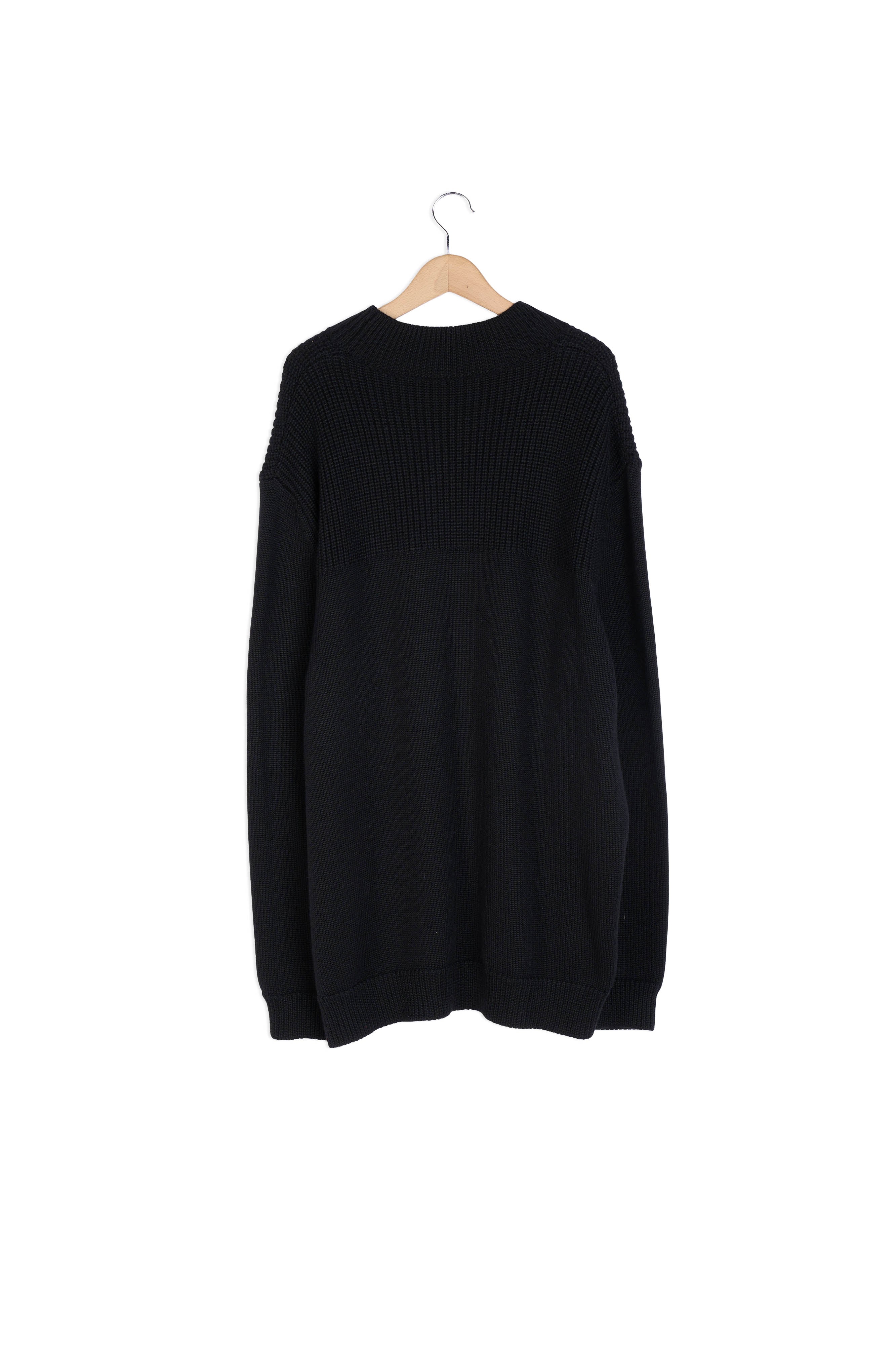 Pull - 3XL Aigle