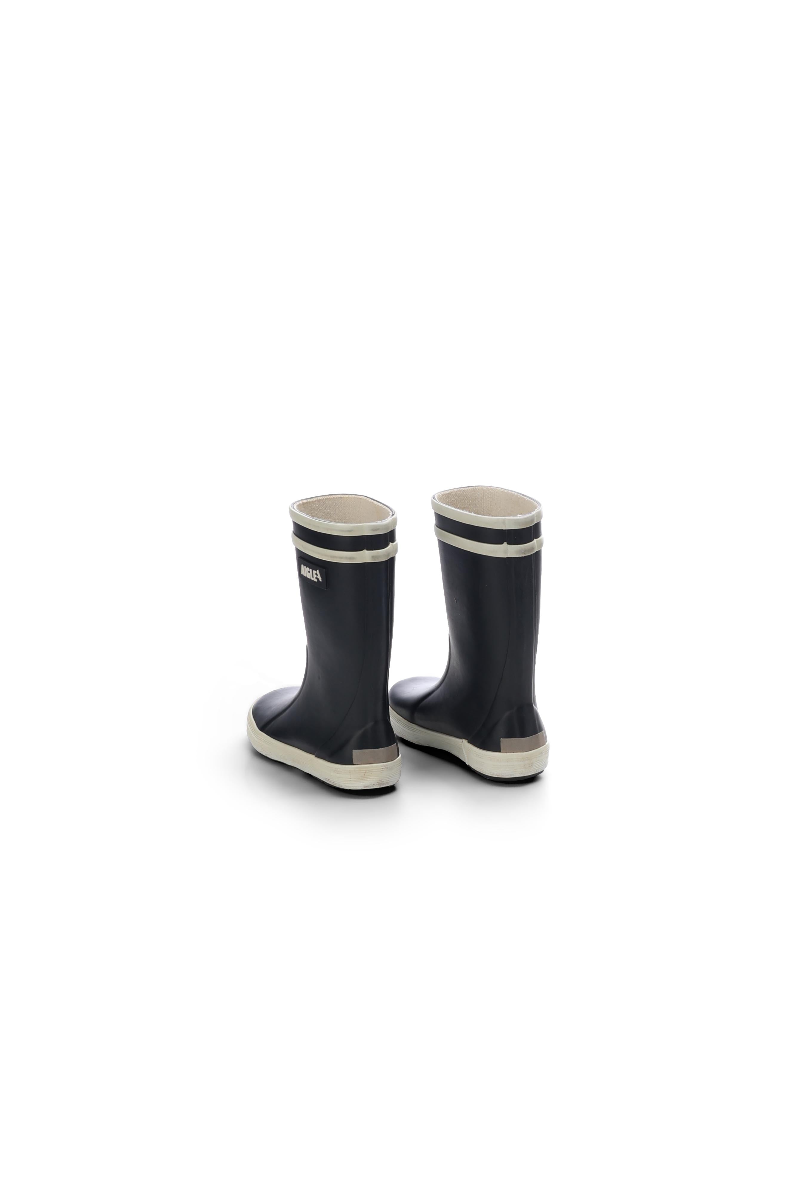 Bottes - 25 Aigle