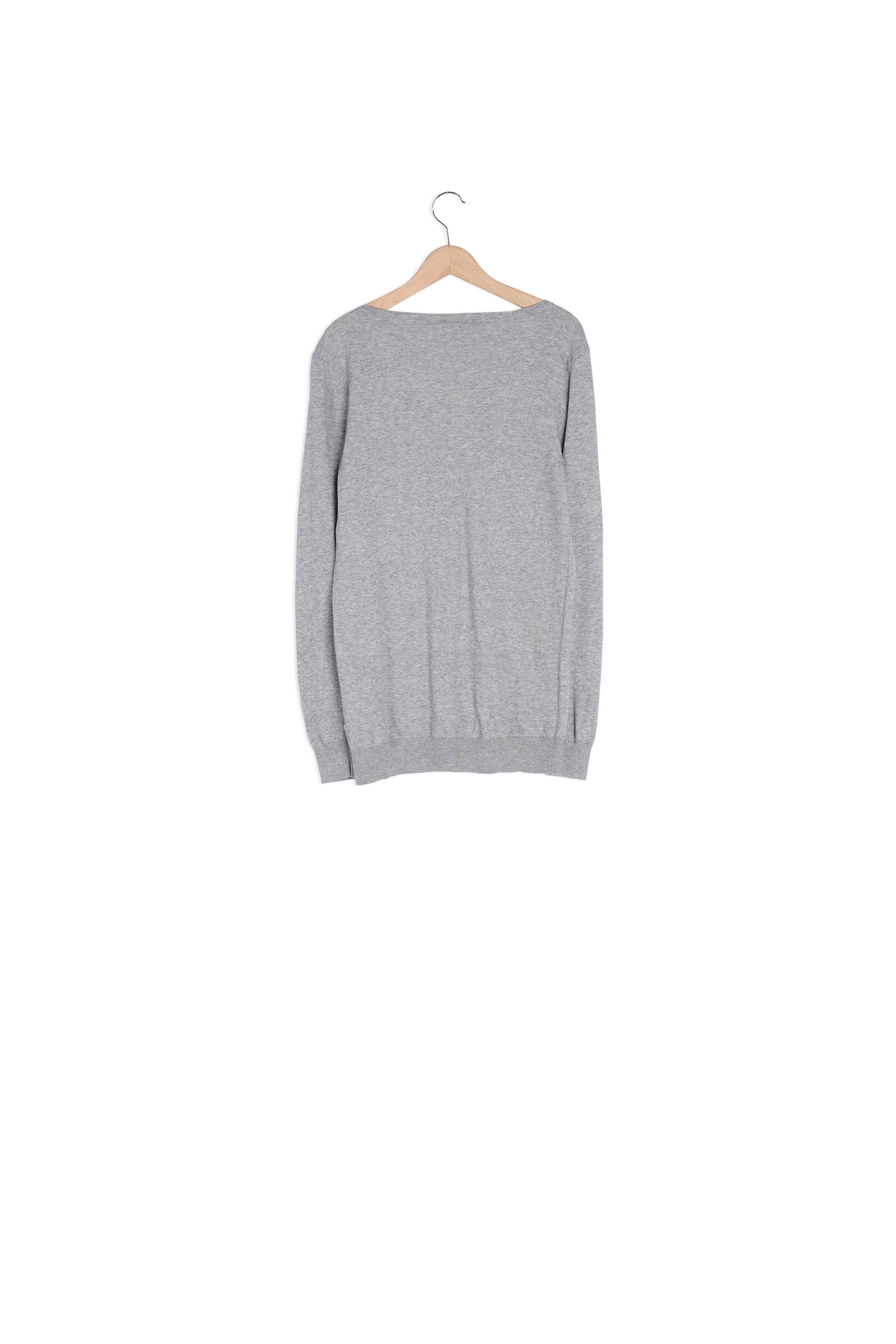Pull léger Aigle