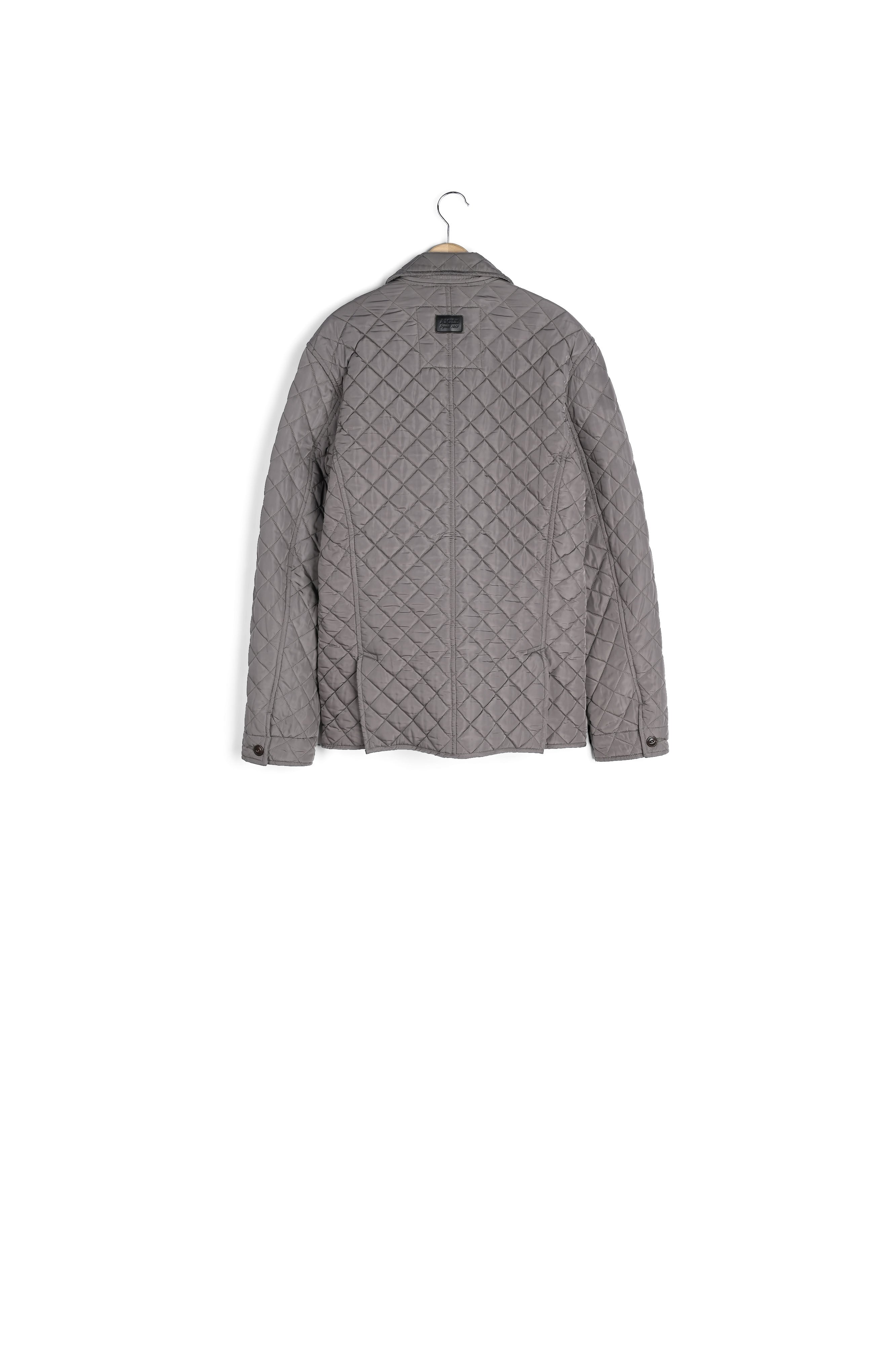 Veste sans duvet Aigle