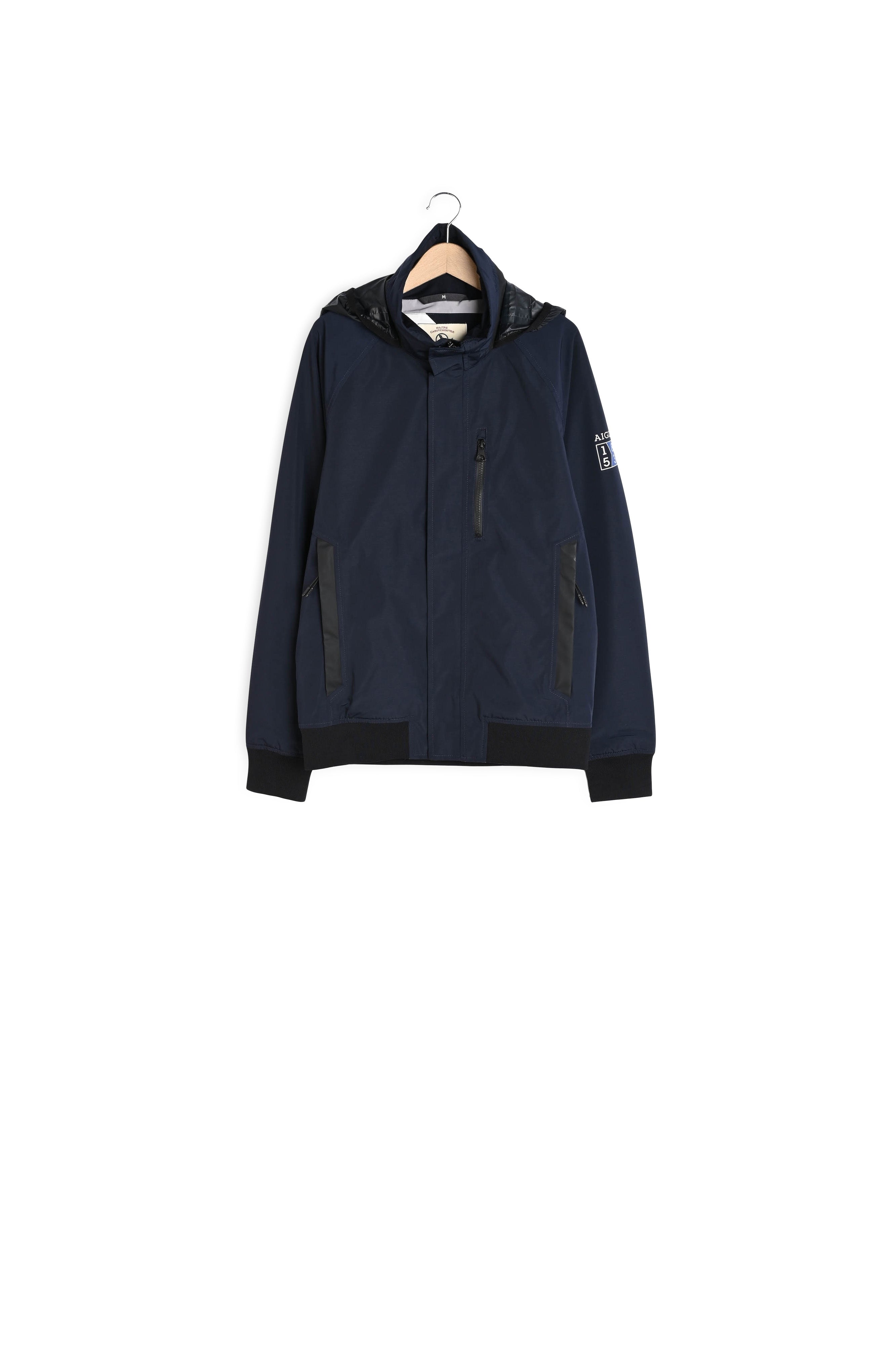 Parka sans duvet Aigle