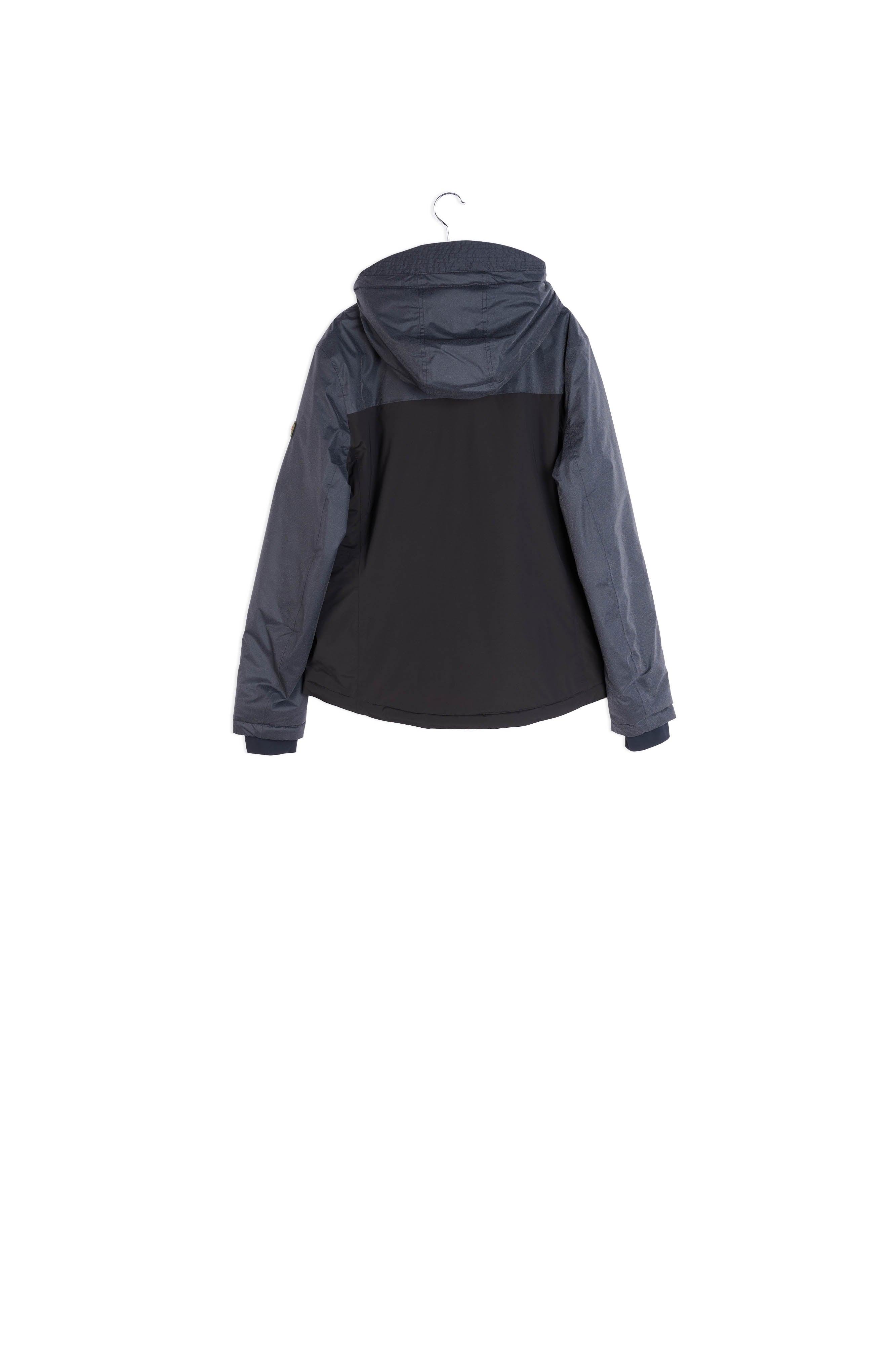 Parka  en duvet MTD® Aigle