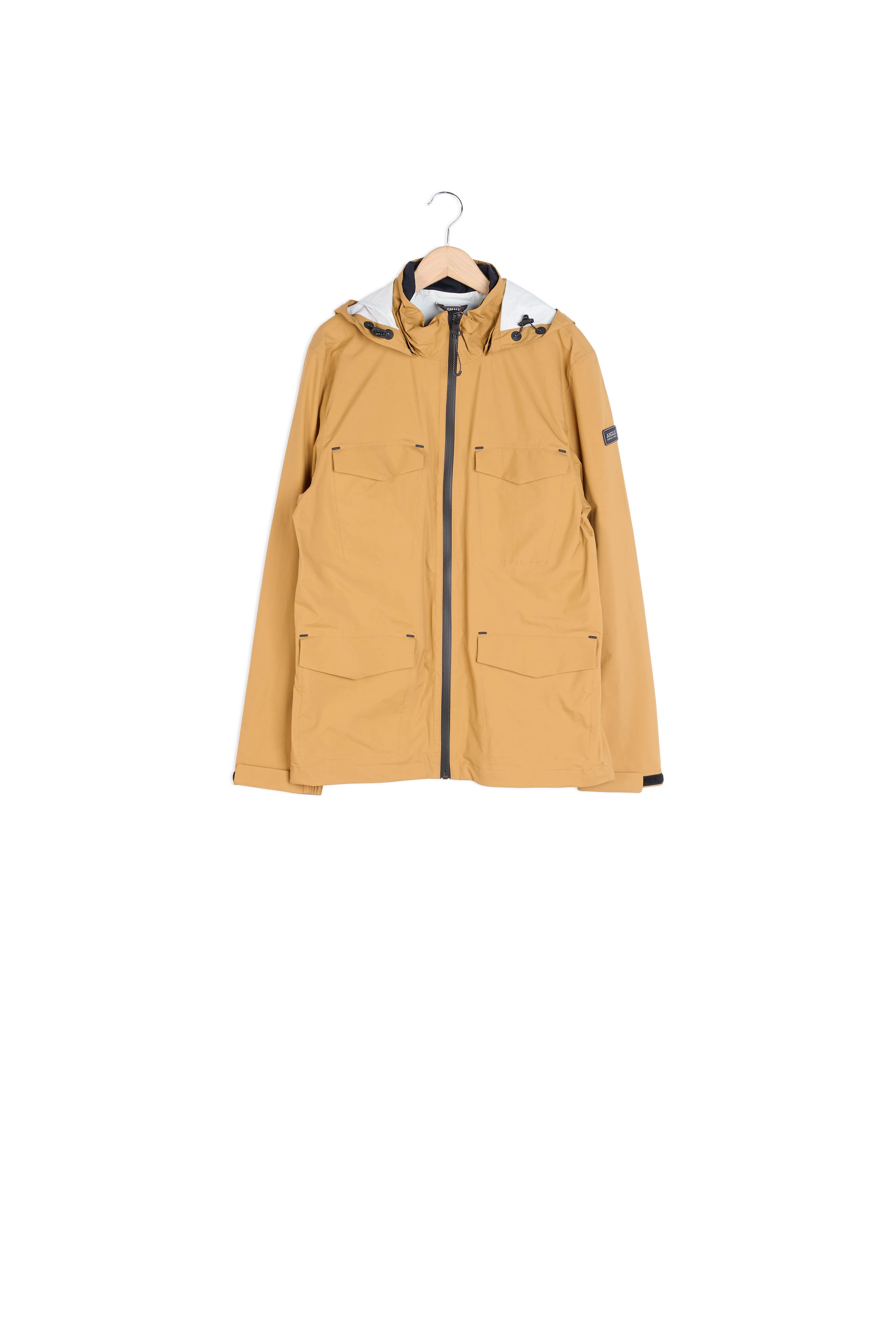 Parka MTD® Aigle