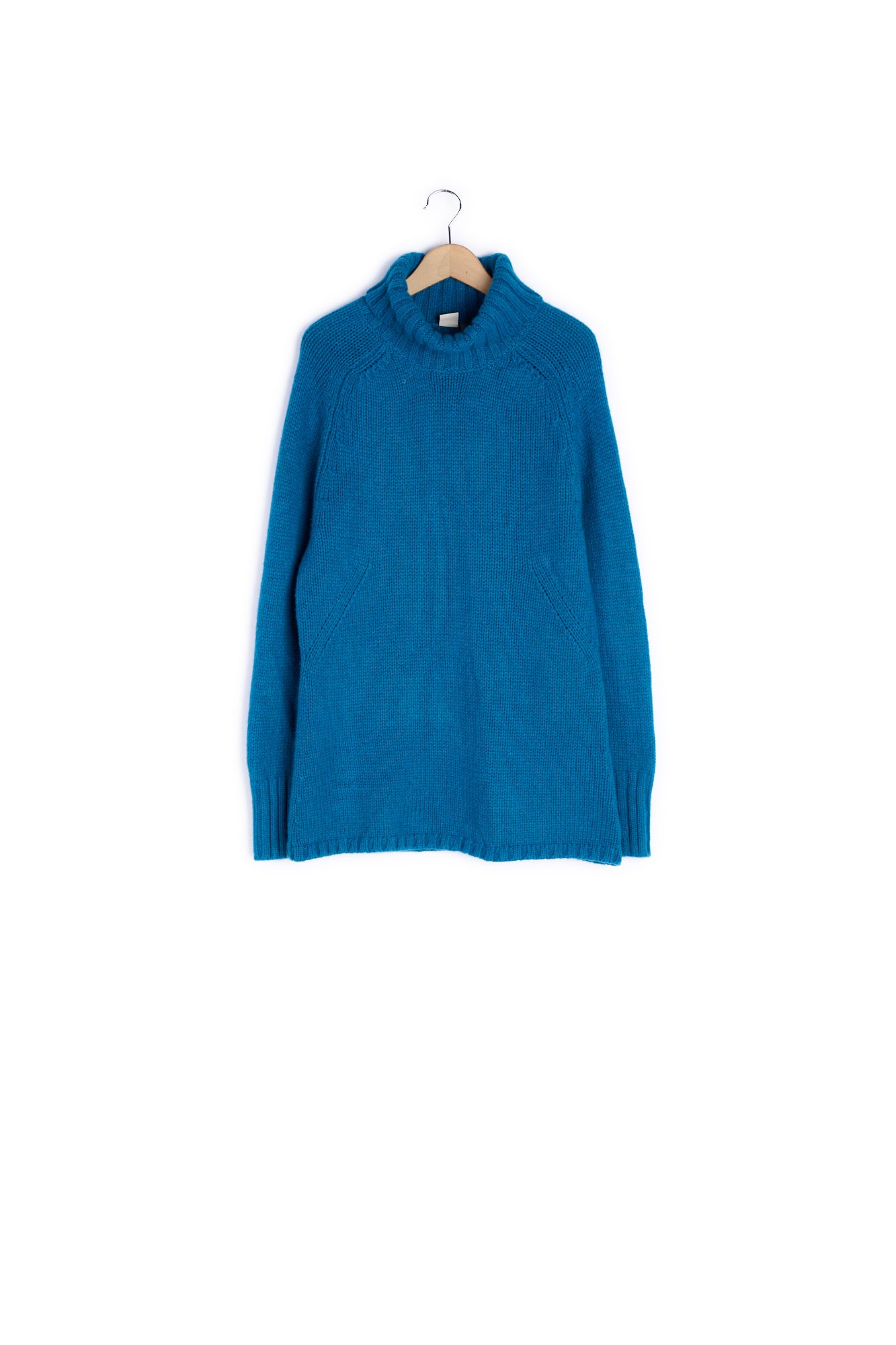 Pull Chaud Aigle