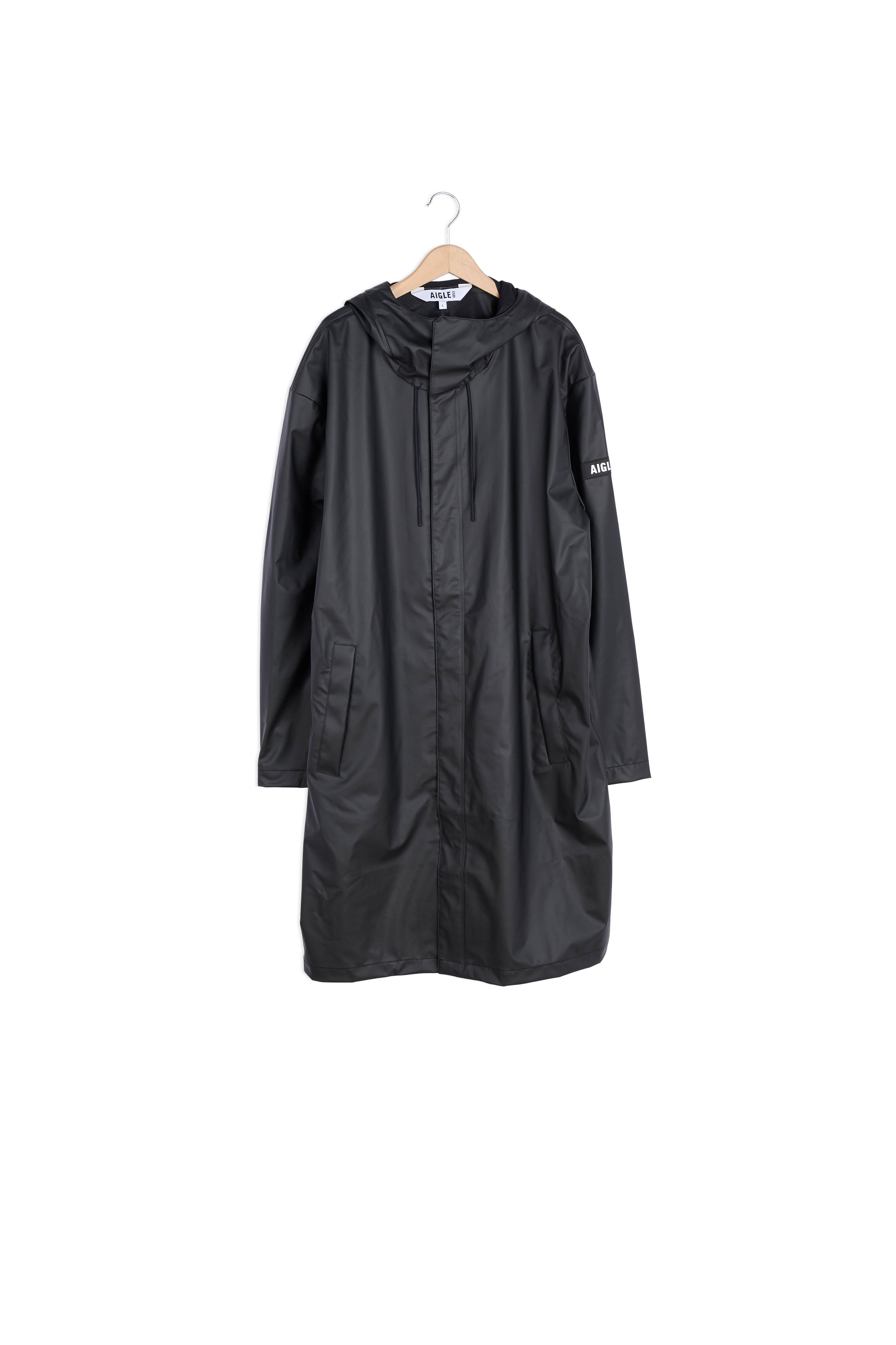 Parka - L Aigle