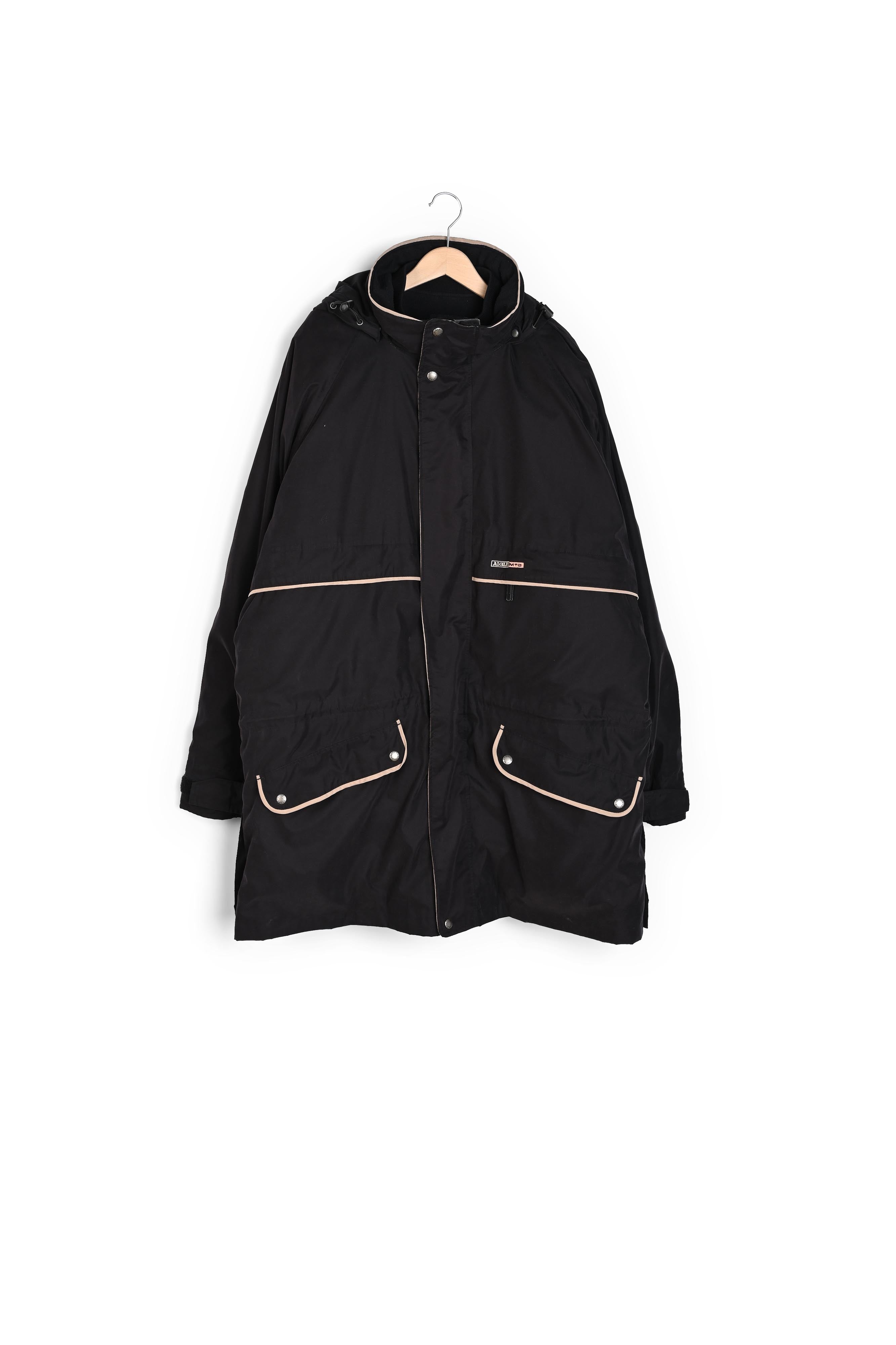 Manteau MTD® Aigle