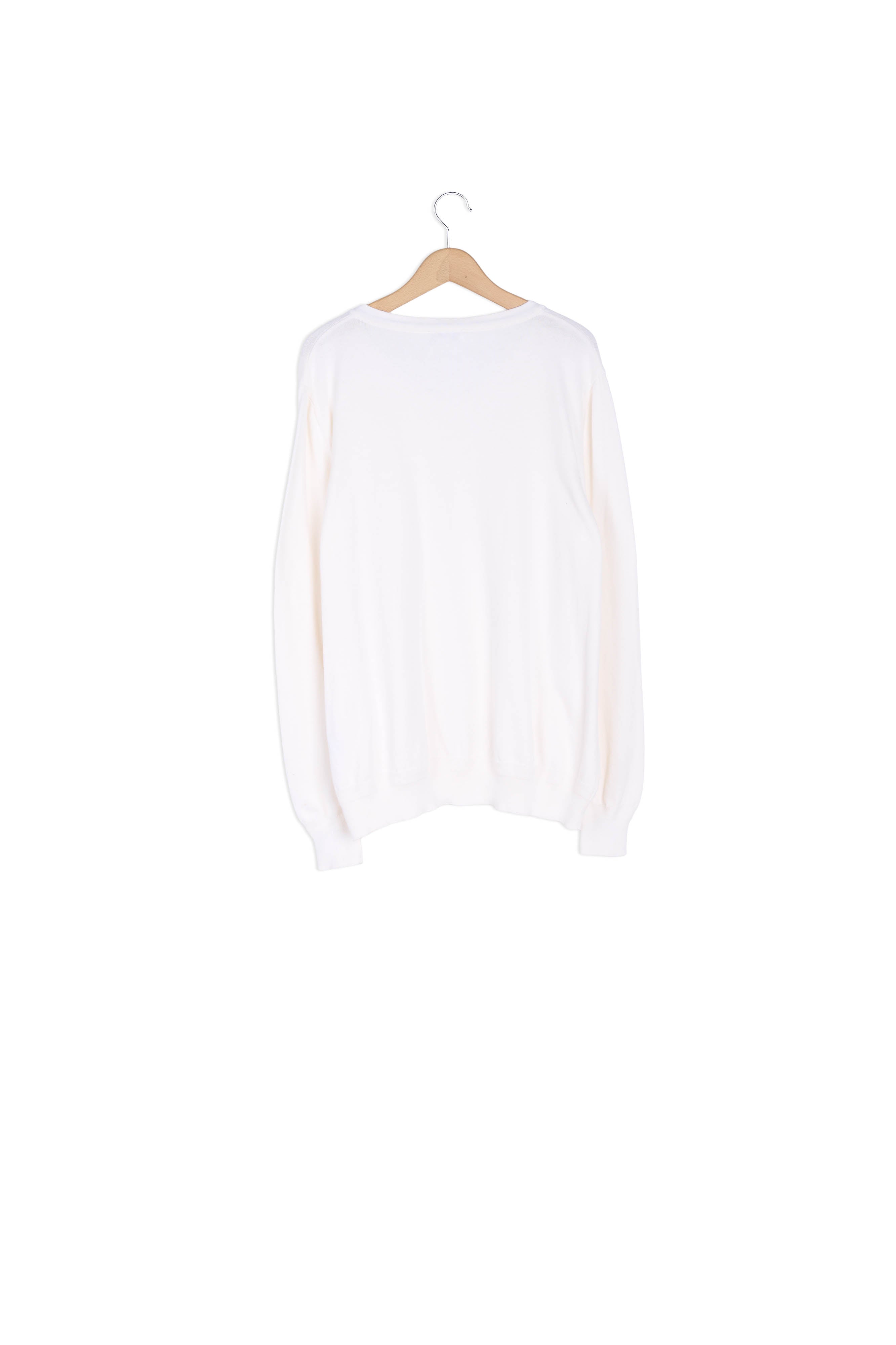 Pull - XL Aigle