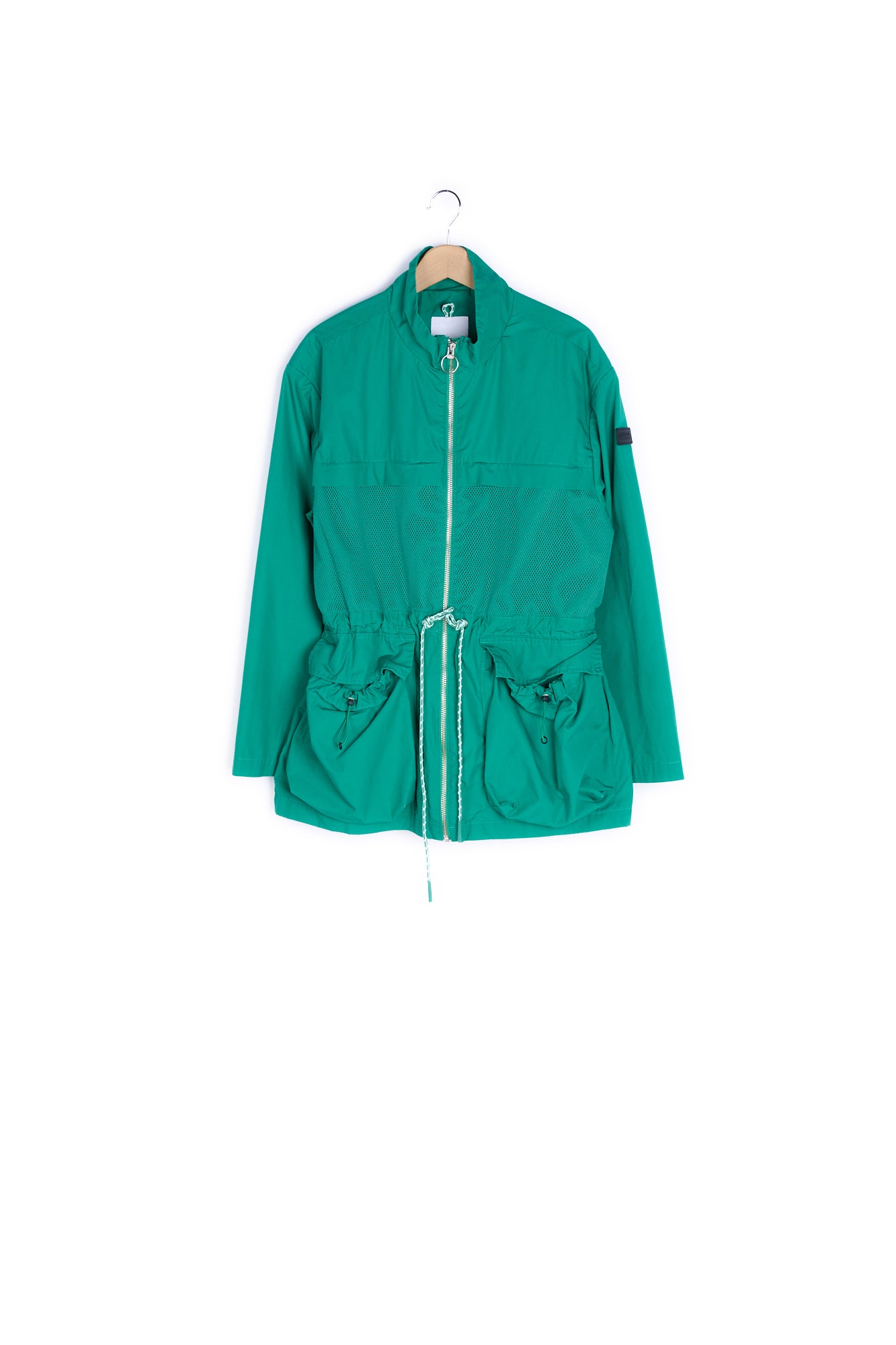 Veste sans duvet Aigle