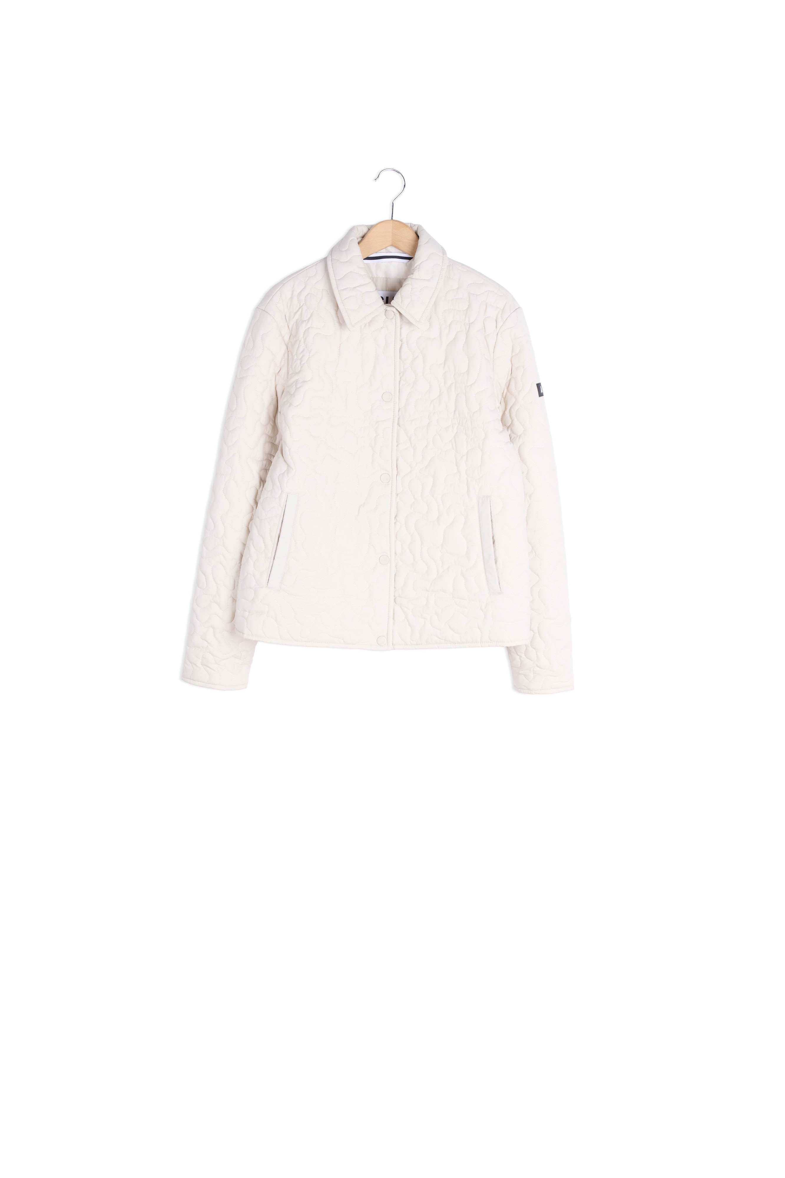 Parka sans duvet Aigle