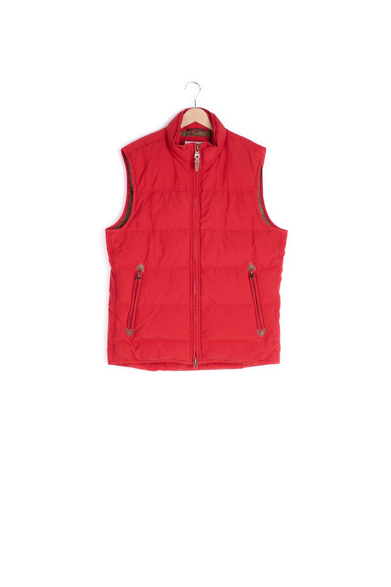 Parka en duvet Aigle