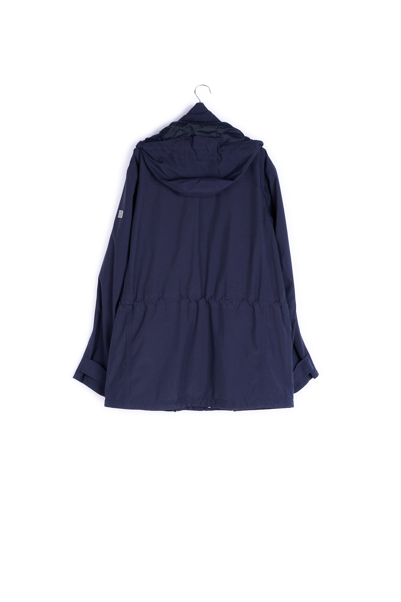 Parka sans duvet Aigle