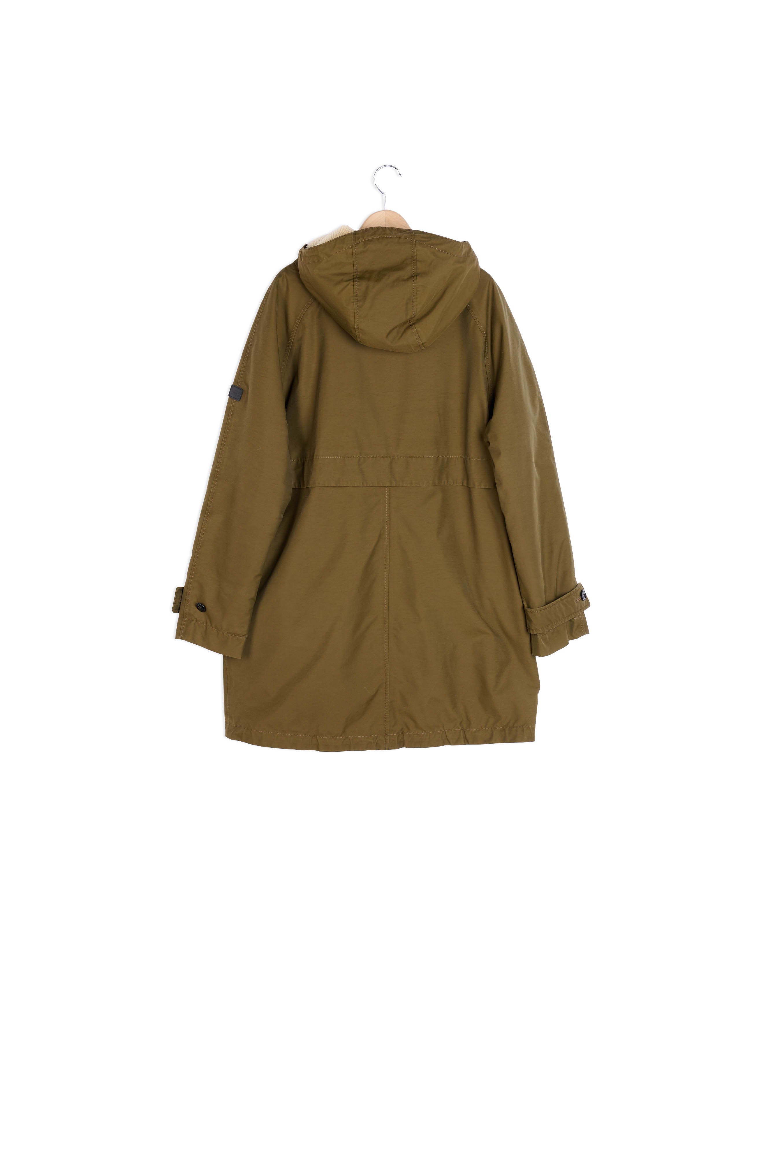 Manteau - 40 Aigle