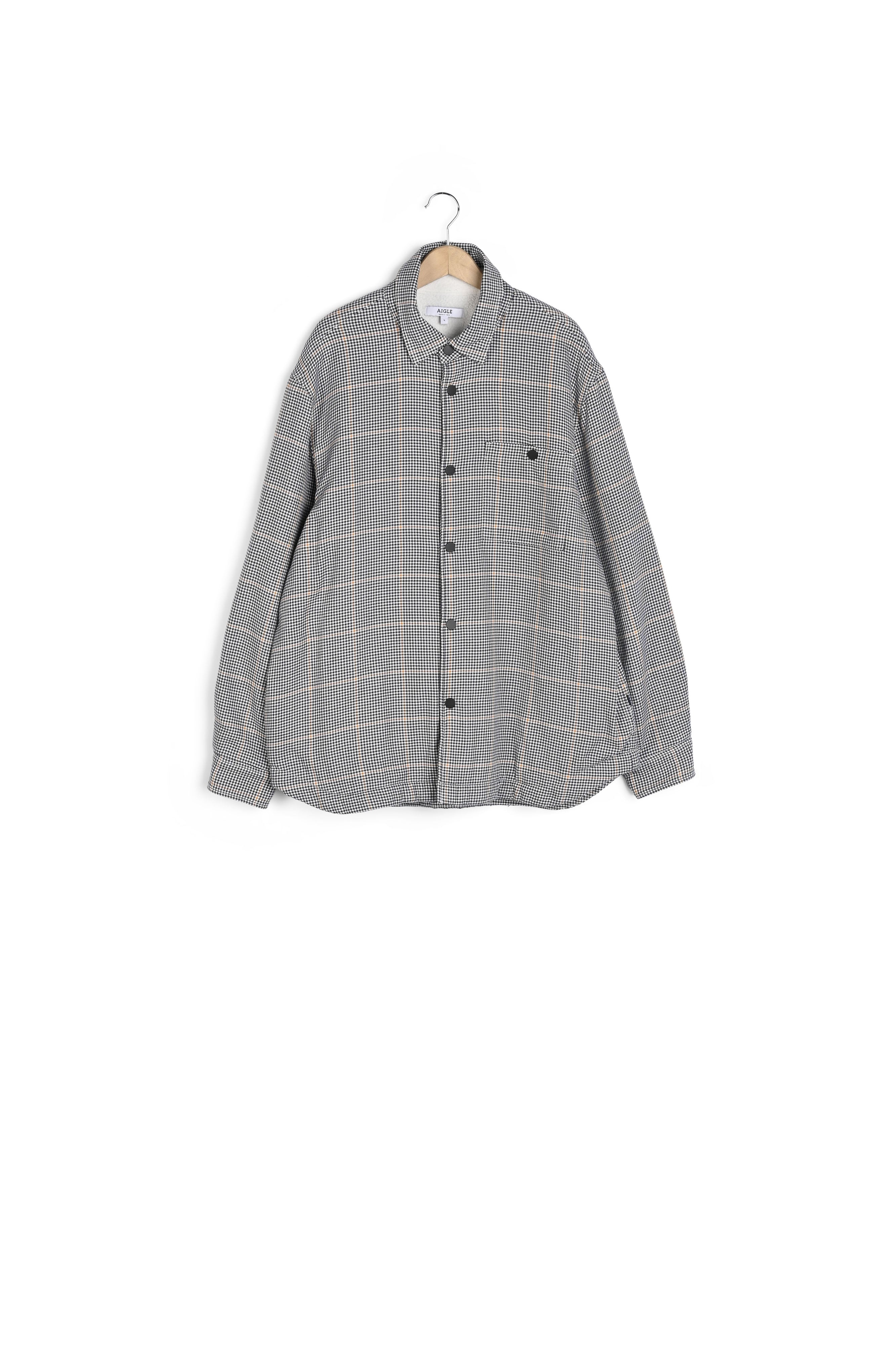 Polaire - L Aigle