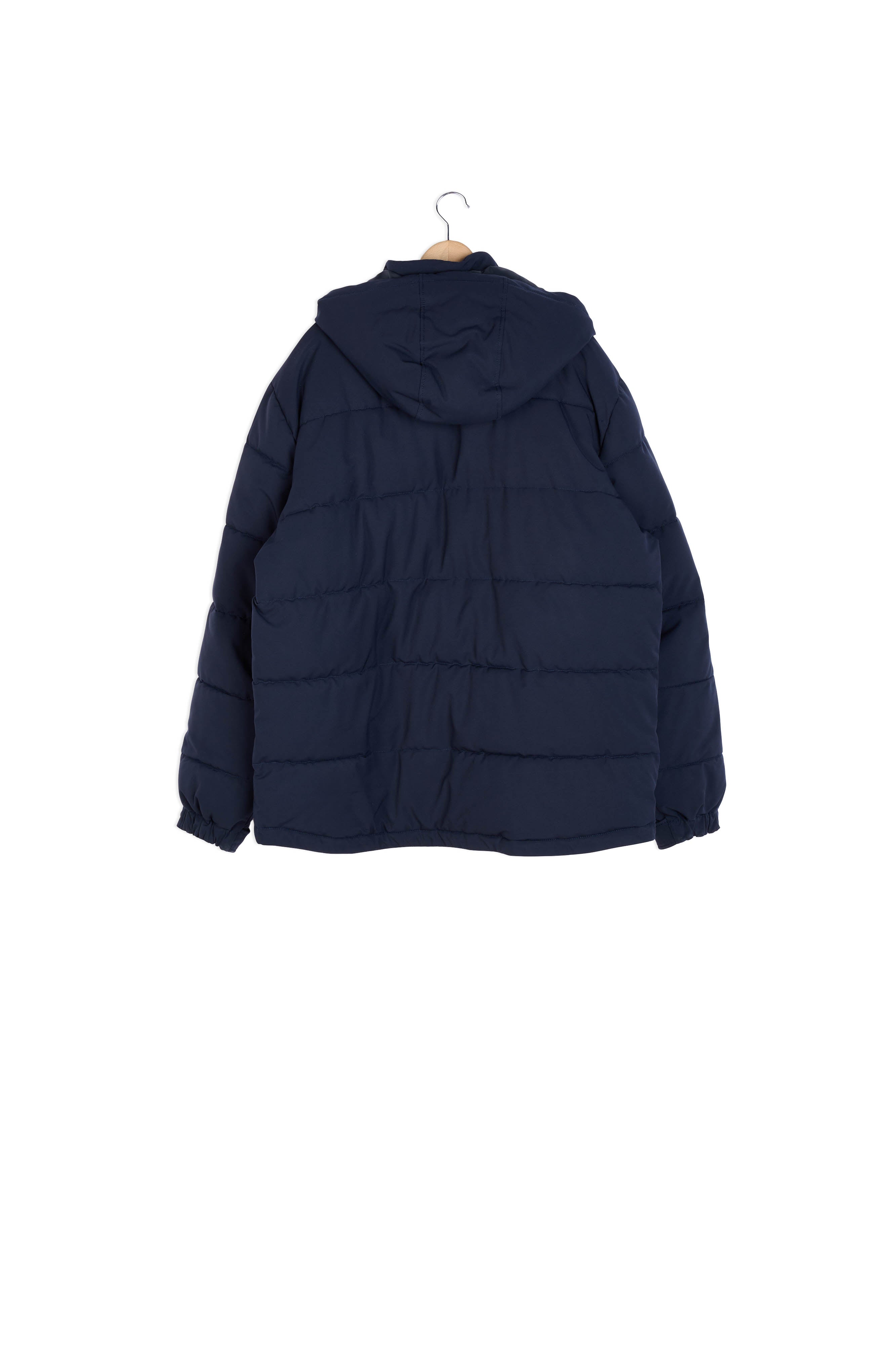 Manteau - 3XL Aigle