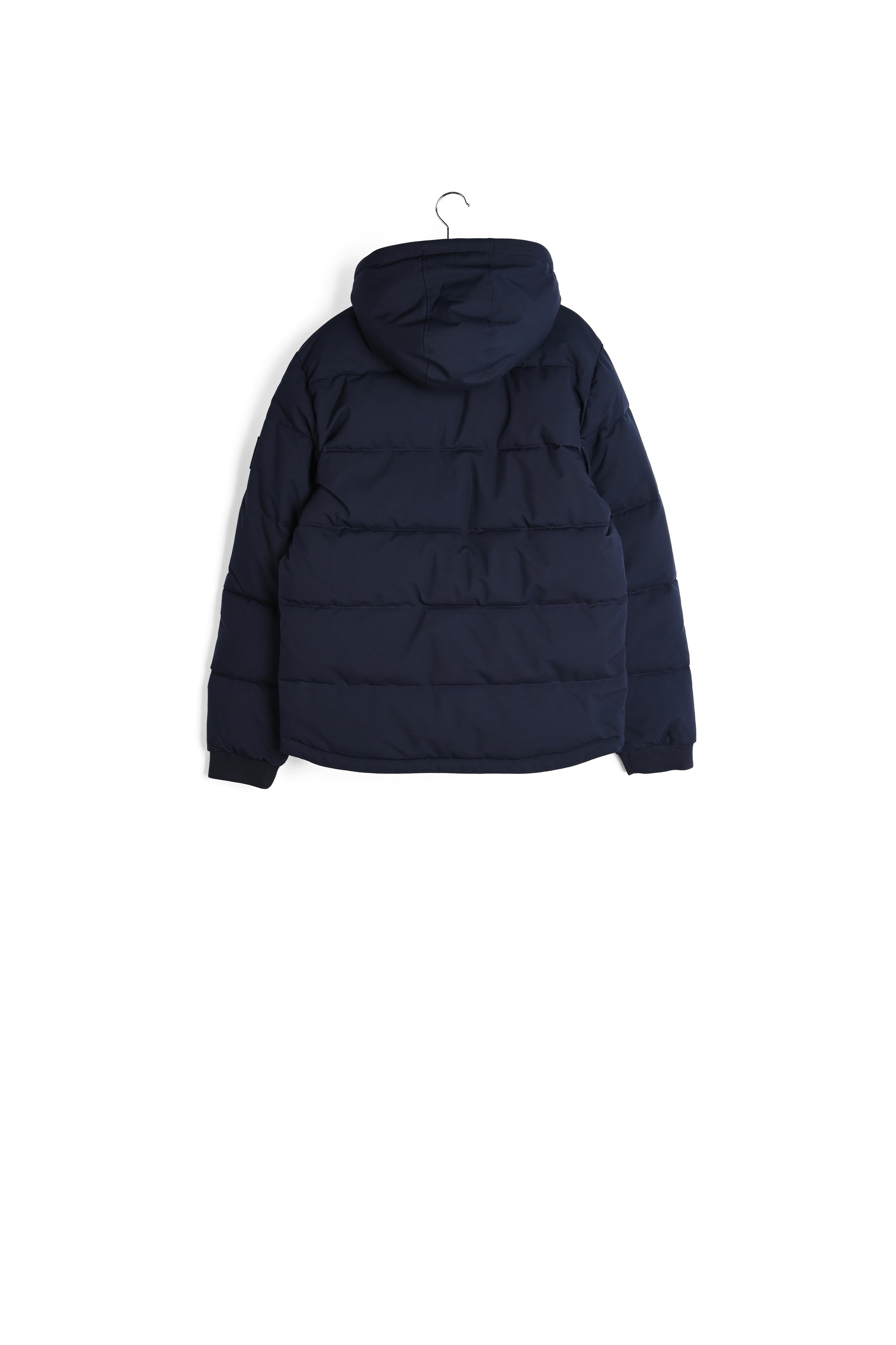 Doudoune - S Aigle