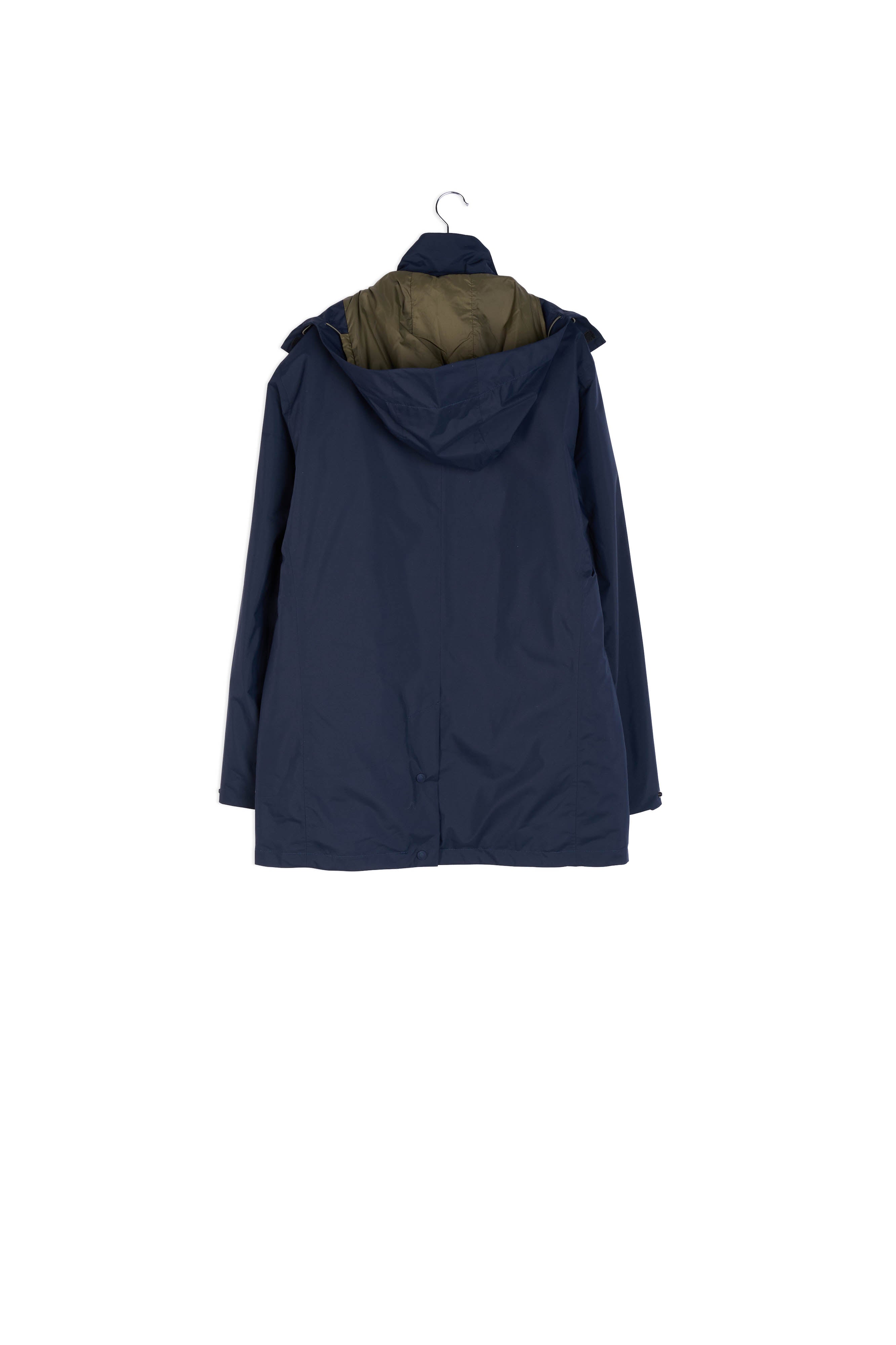 Parka - XL Aigle