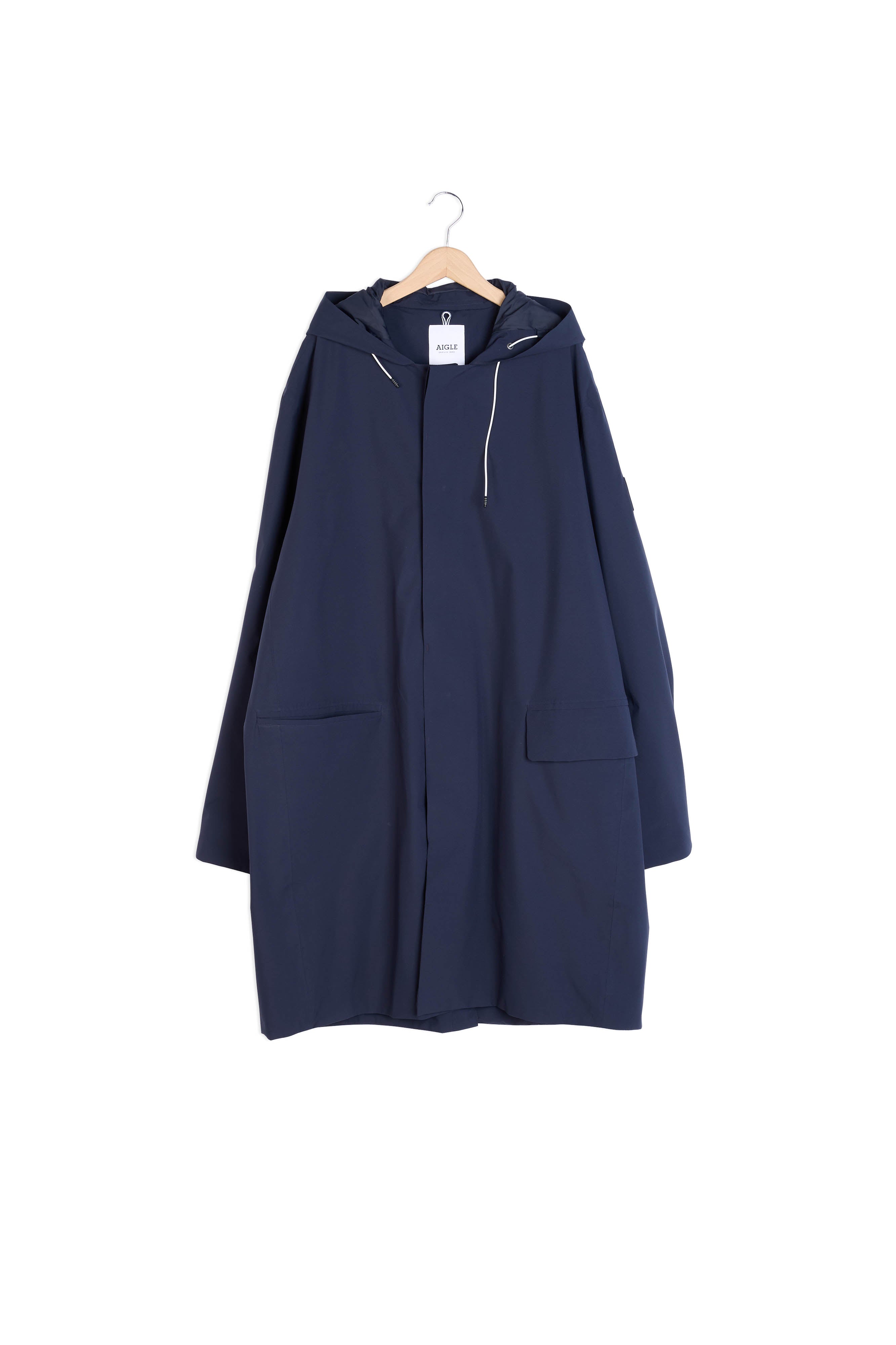 Parka - XXL Aigle