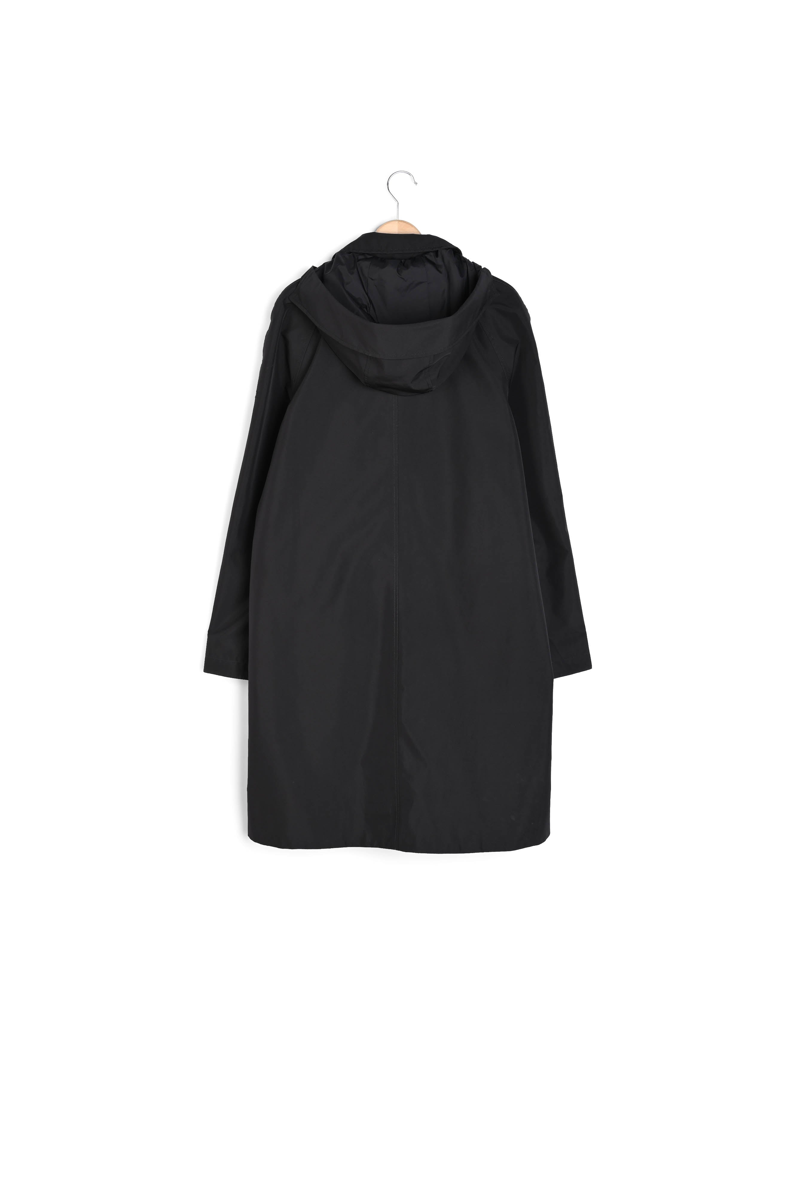 Manteau Gore-Tex® Aigle