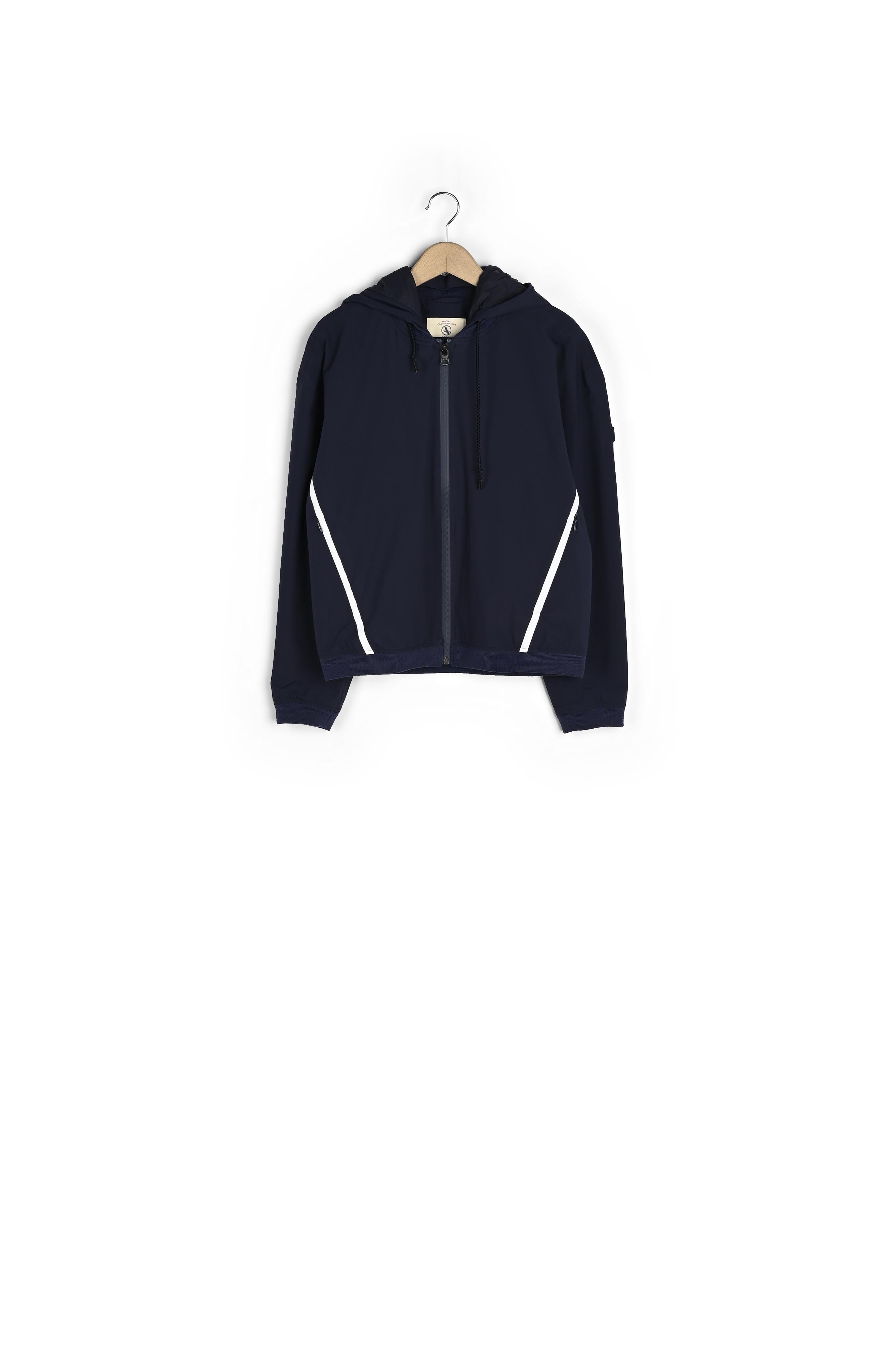 Veste sans duvet MTD® Aigle