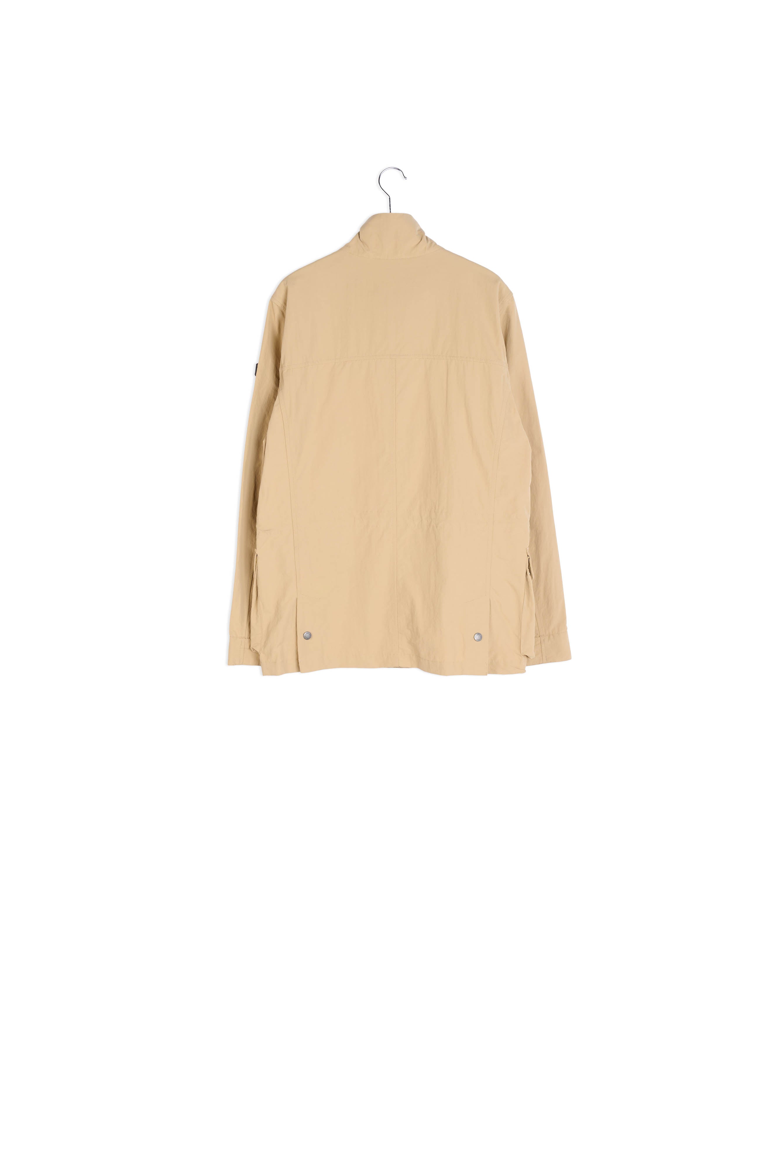 Veste sans duvet Aigle
