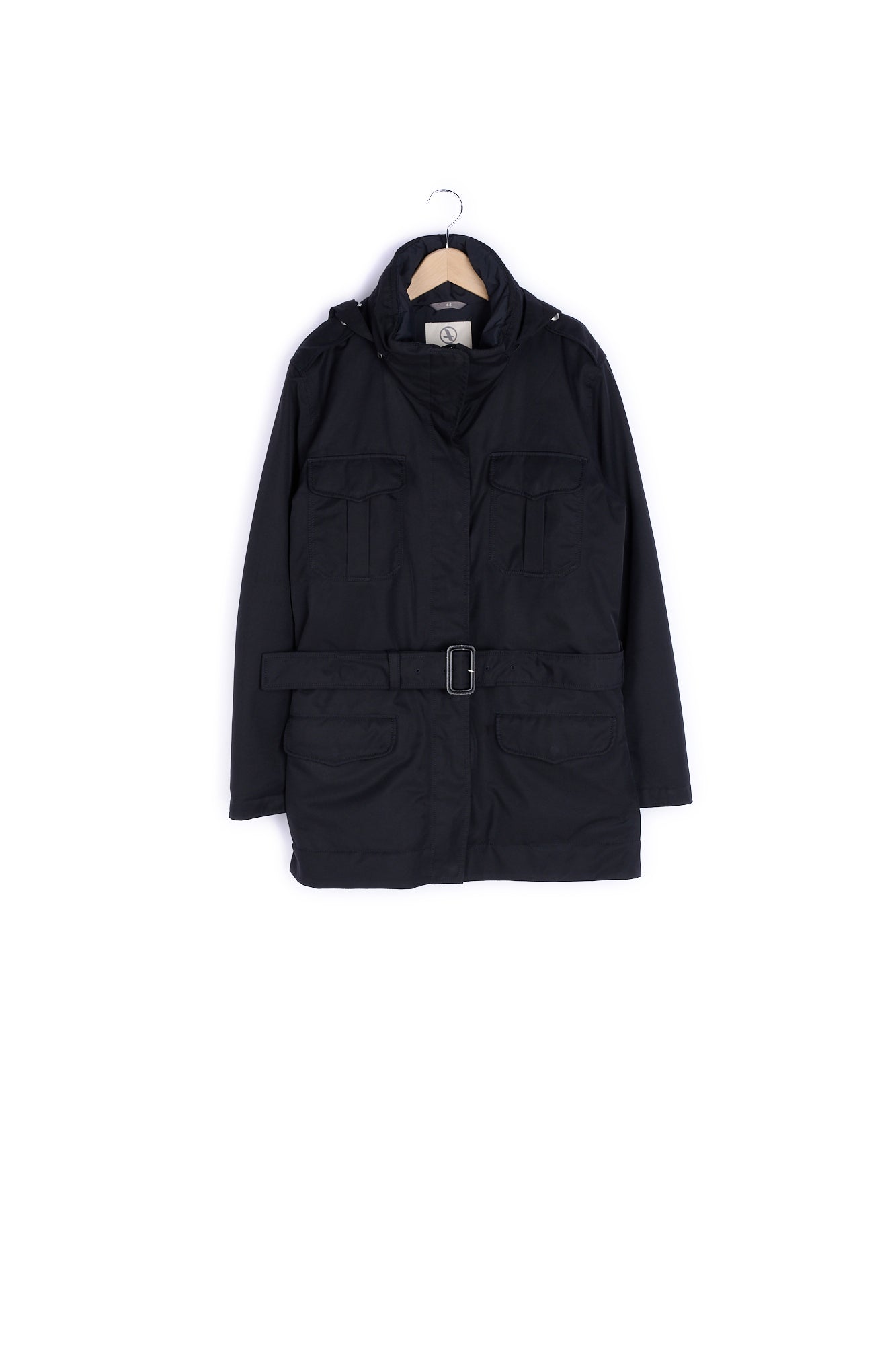 Manteau Gore-Tex® Aigle