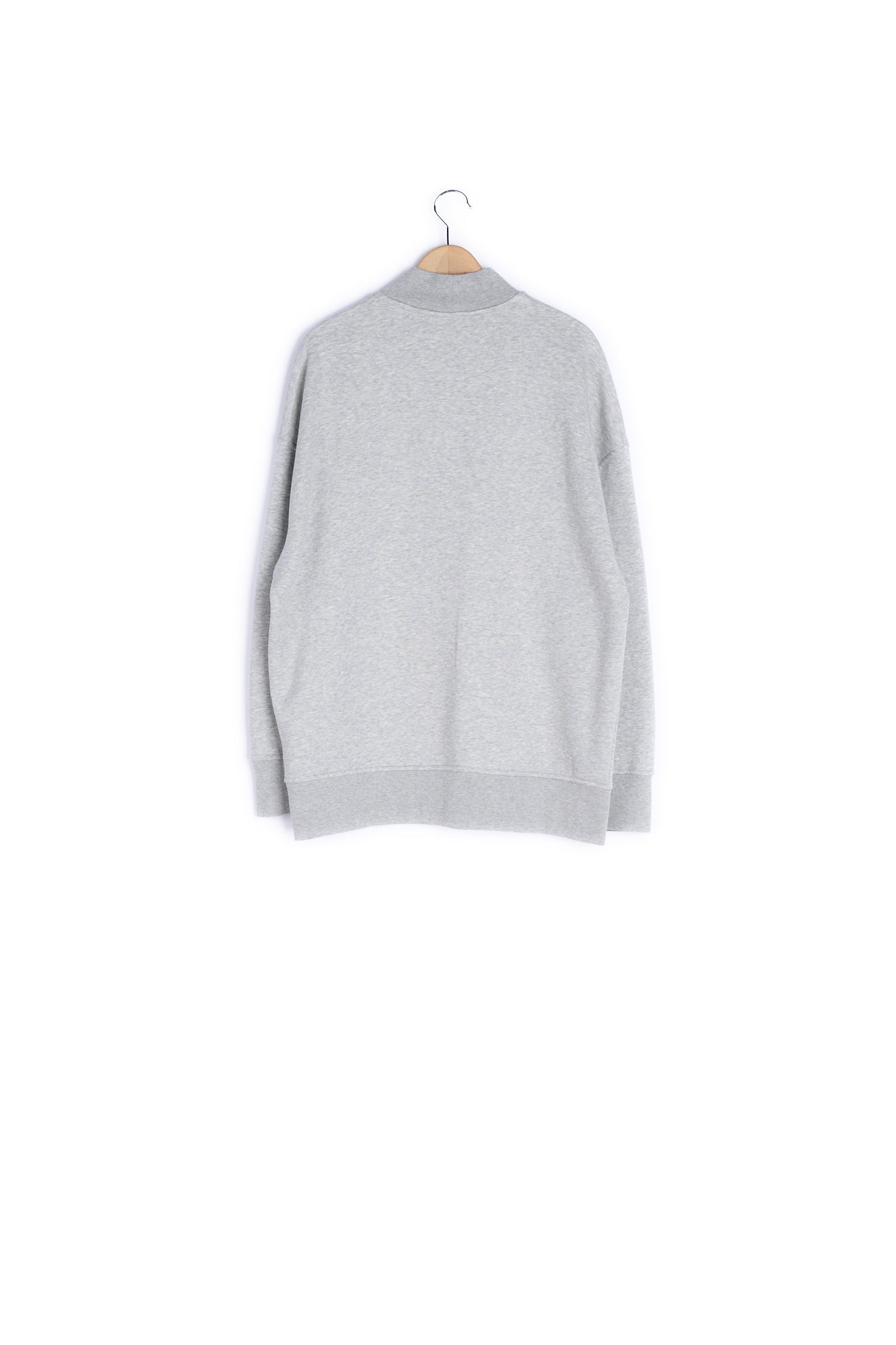 Pull léger Aigle