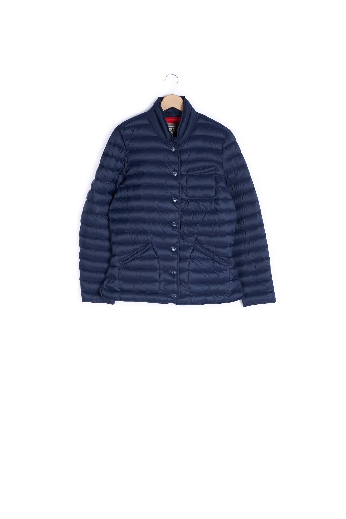 Parka en duvet Aigle