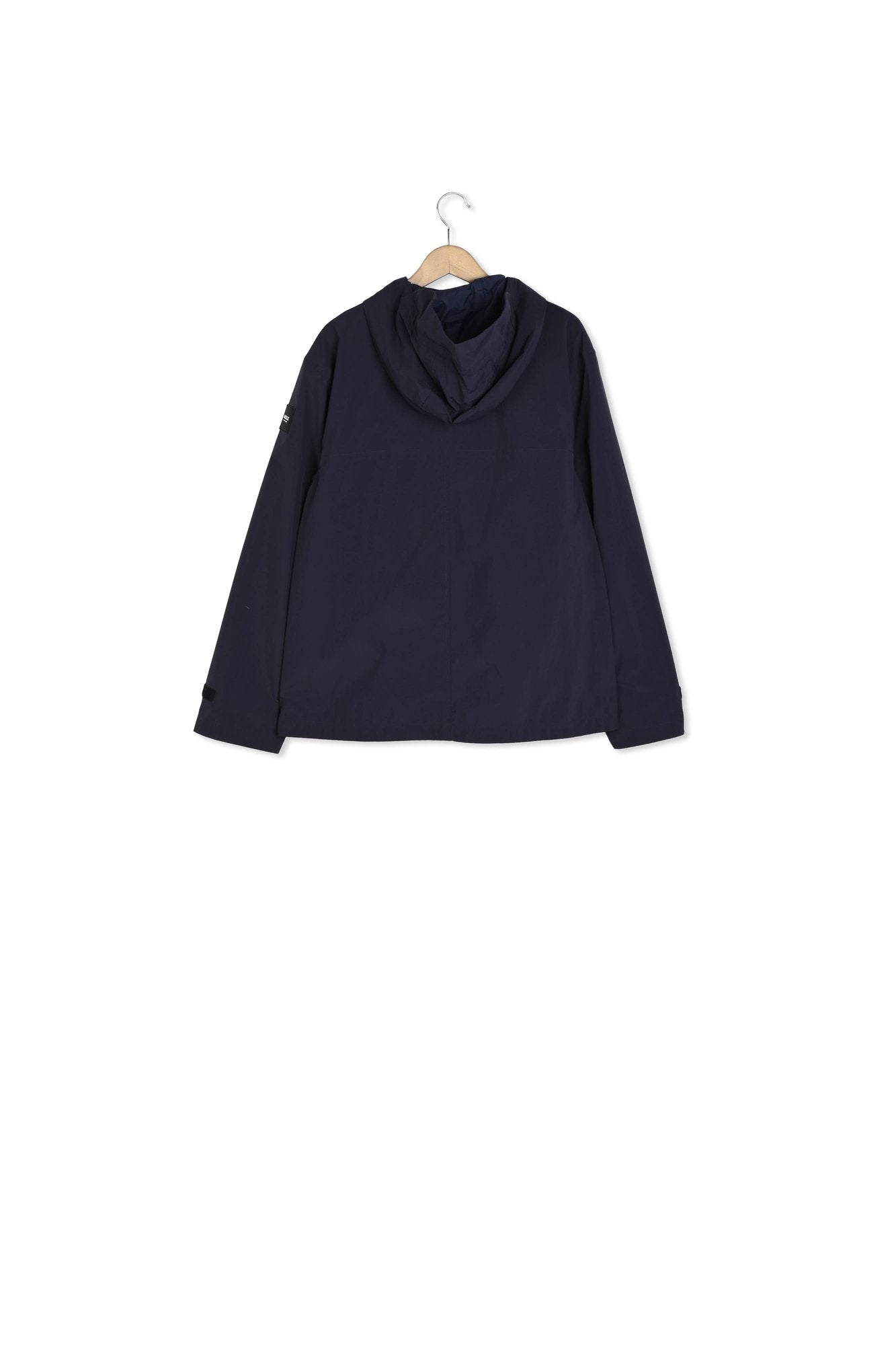 Veste courte imperméable & coupe-vent Aigle