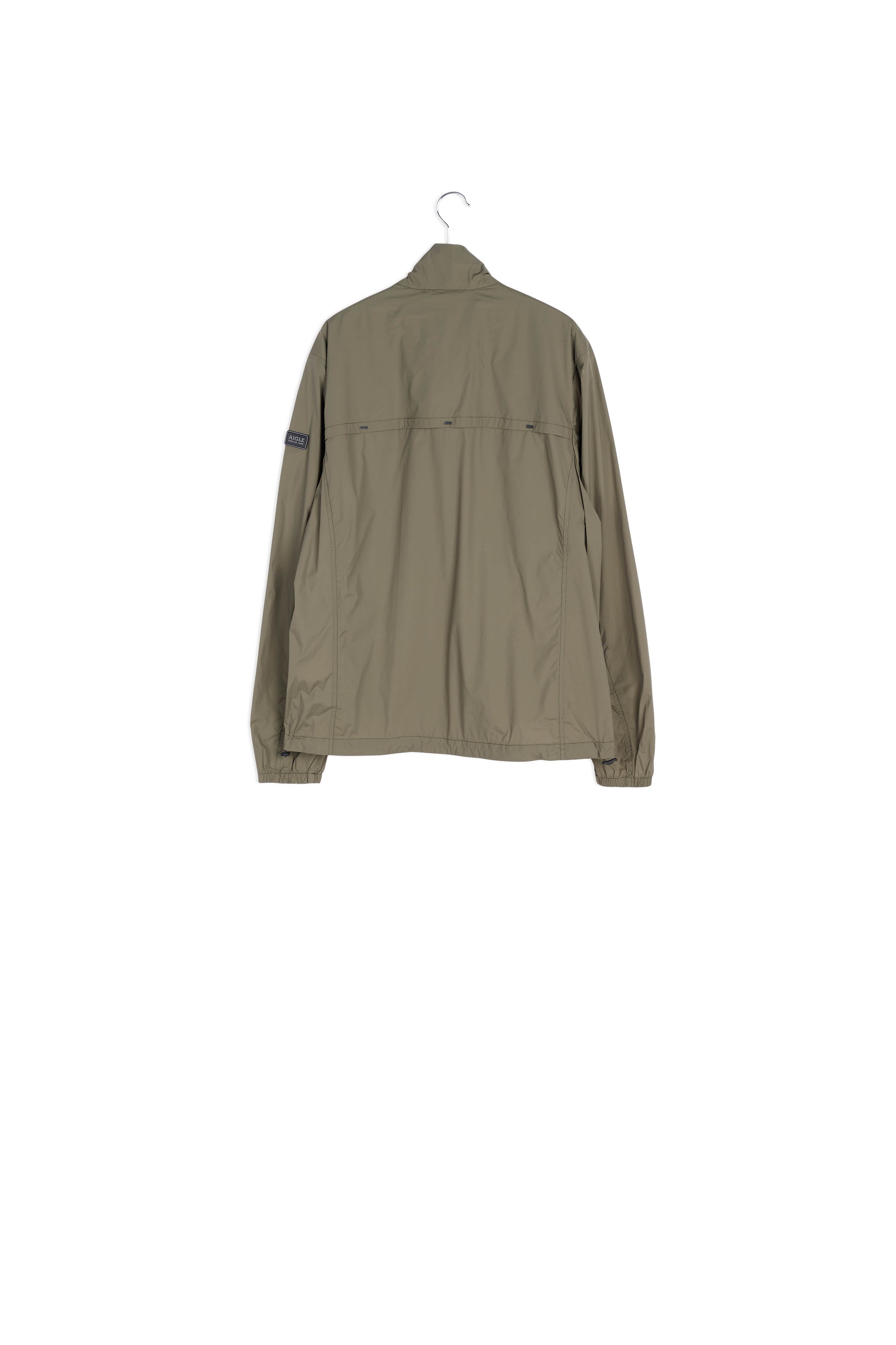 Parka MTD® Aigle