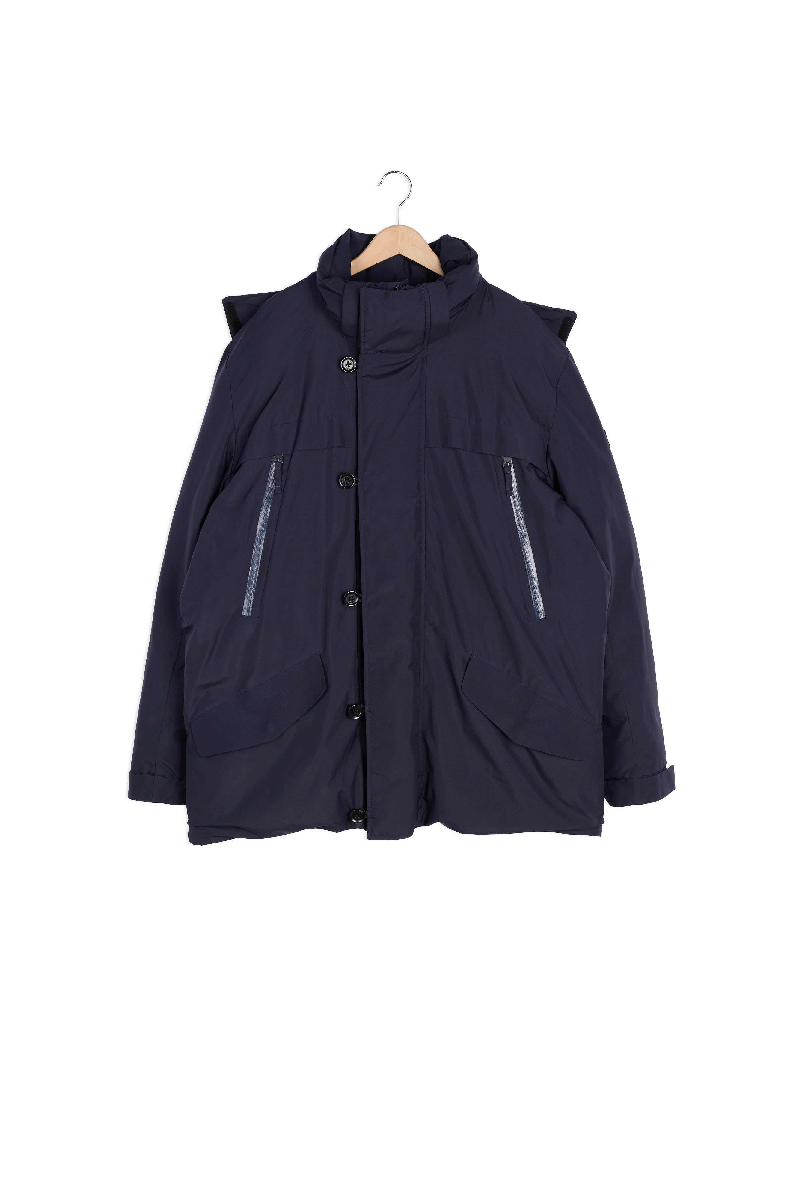 Parka - XXL Aigle