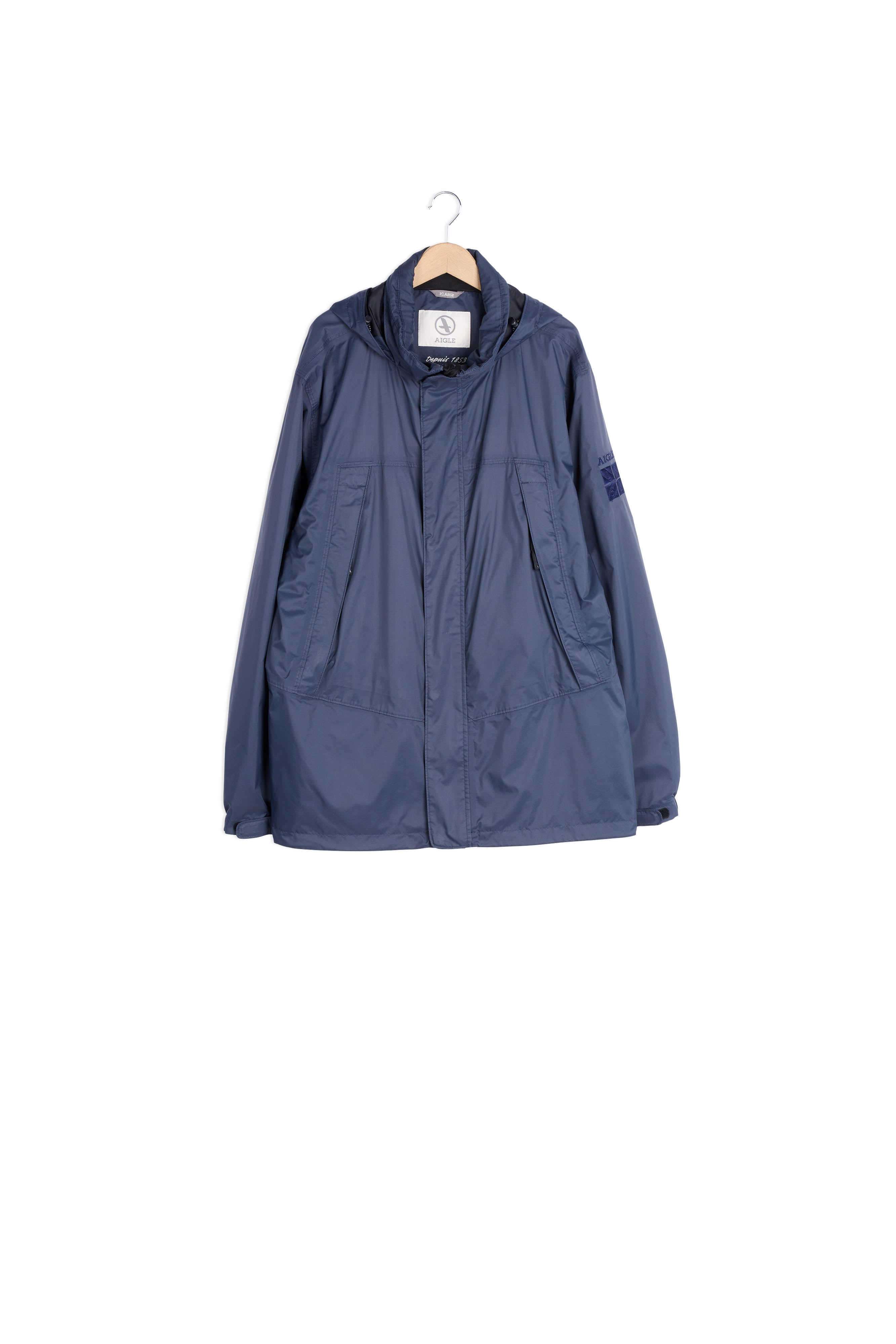 Parka MTD® Aigle
